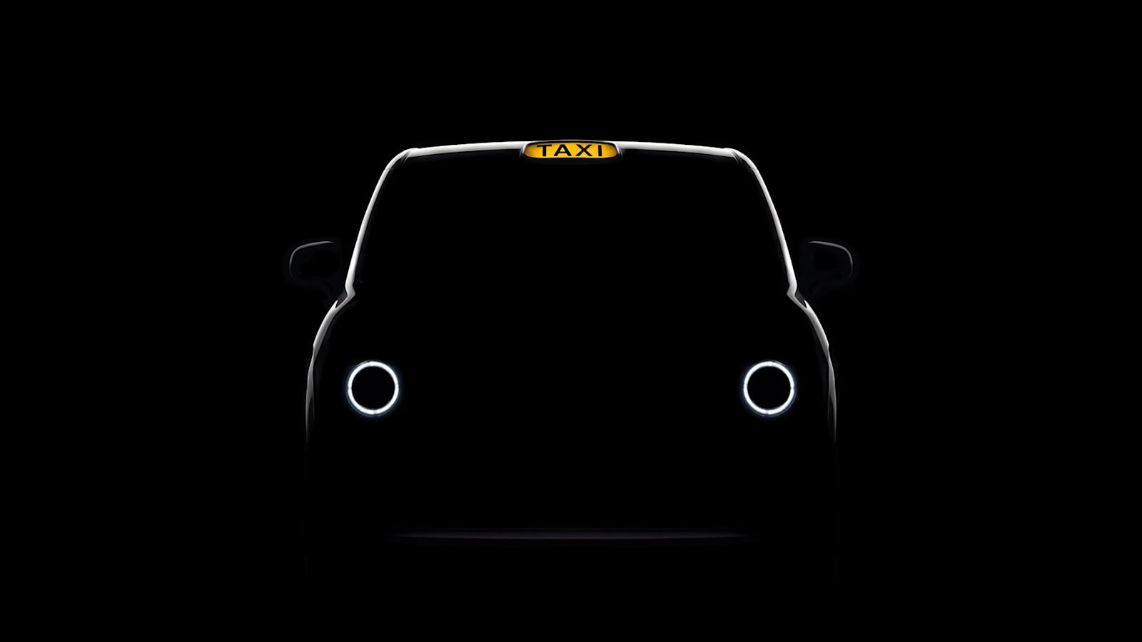 LEVC CONFIRMS NEXT GENERATION LONDON BLACK CAB TO LAUNCH IN 2027