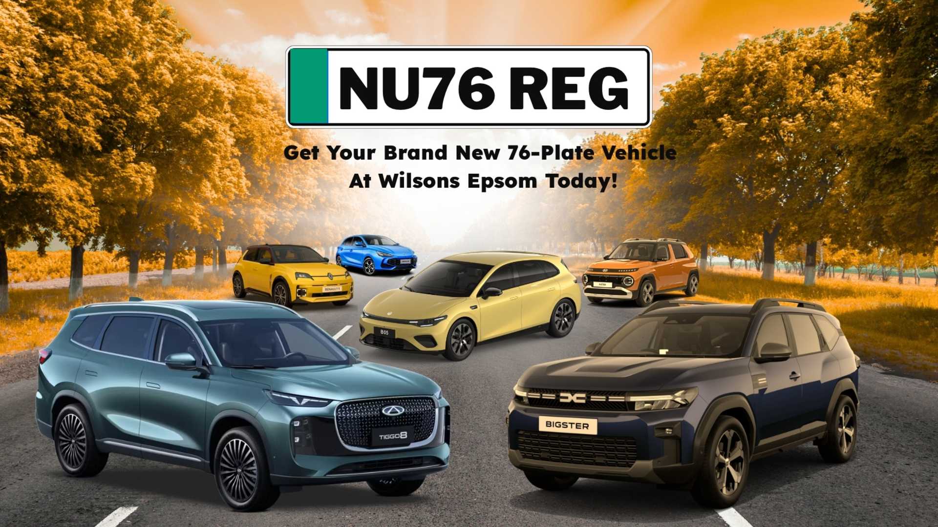 76-Reg Available Banner