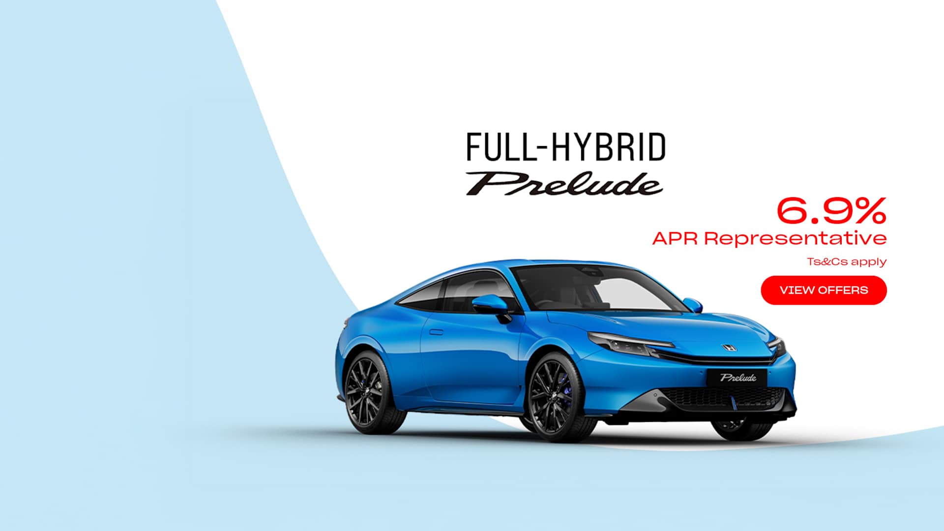 BOOK YOUR TEST DRIVE