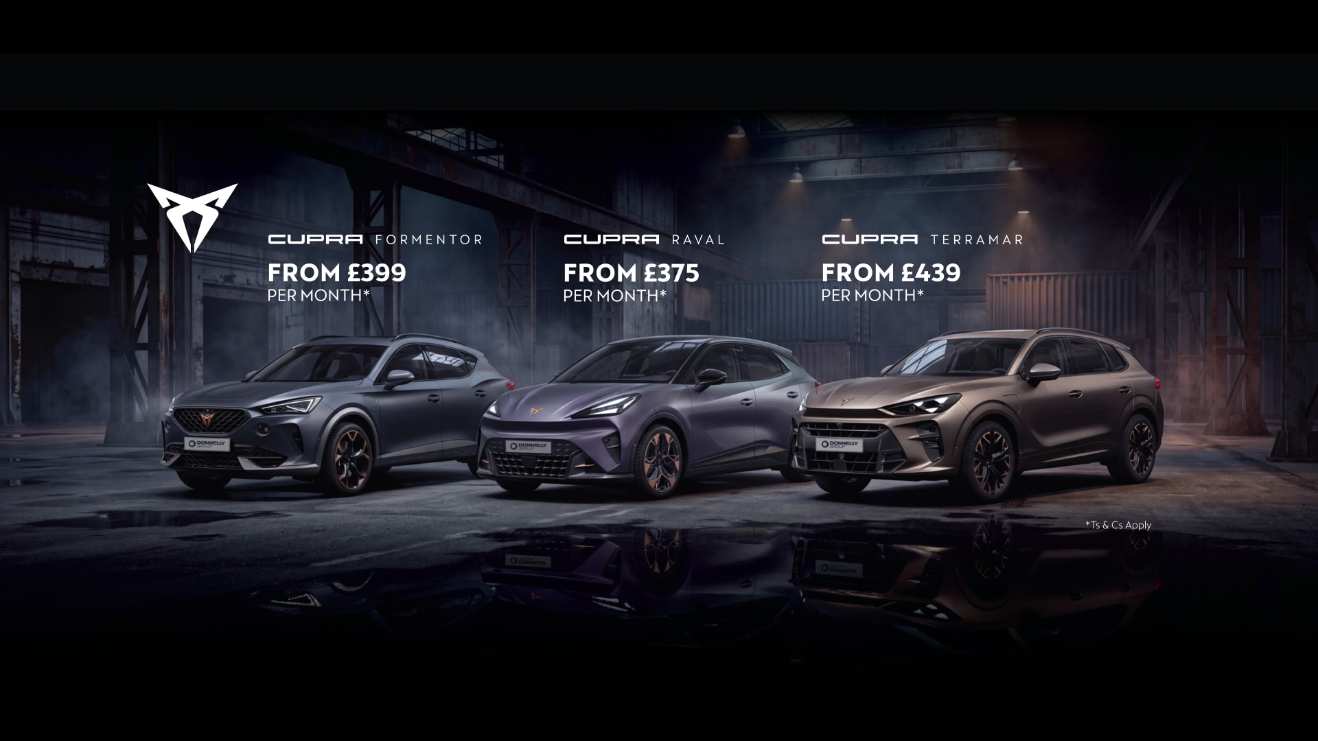 cupra-pcp-q326
