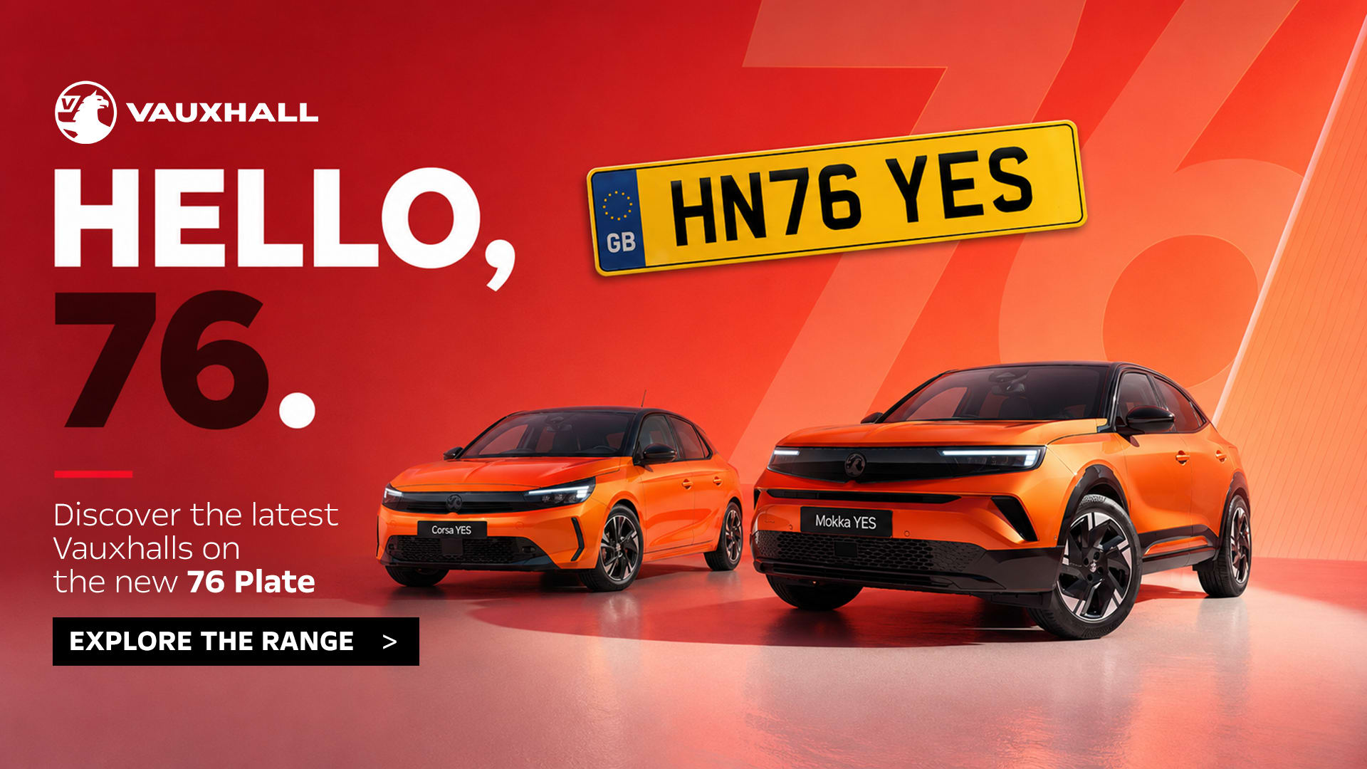 Hello 76