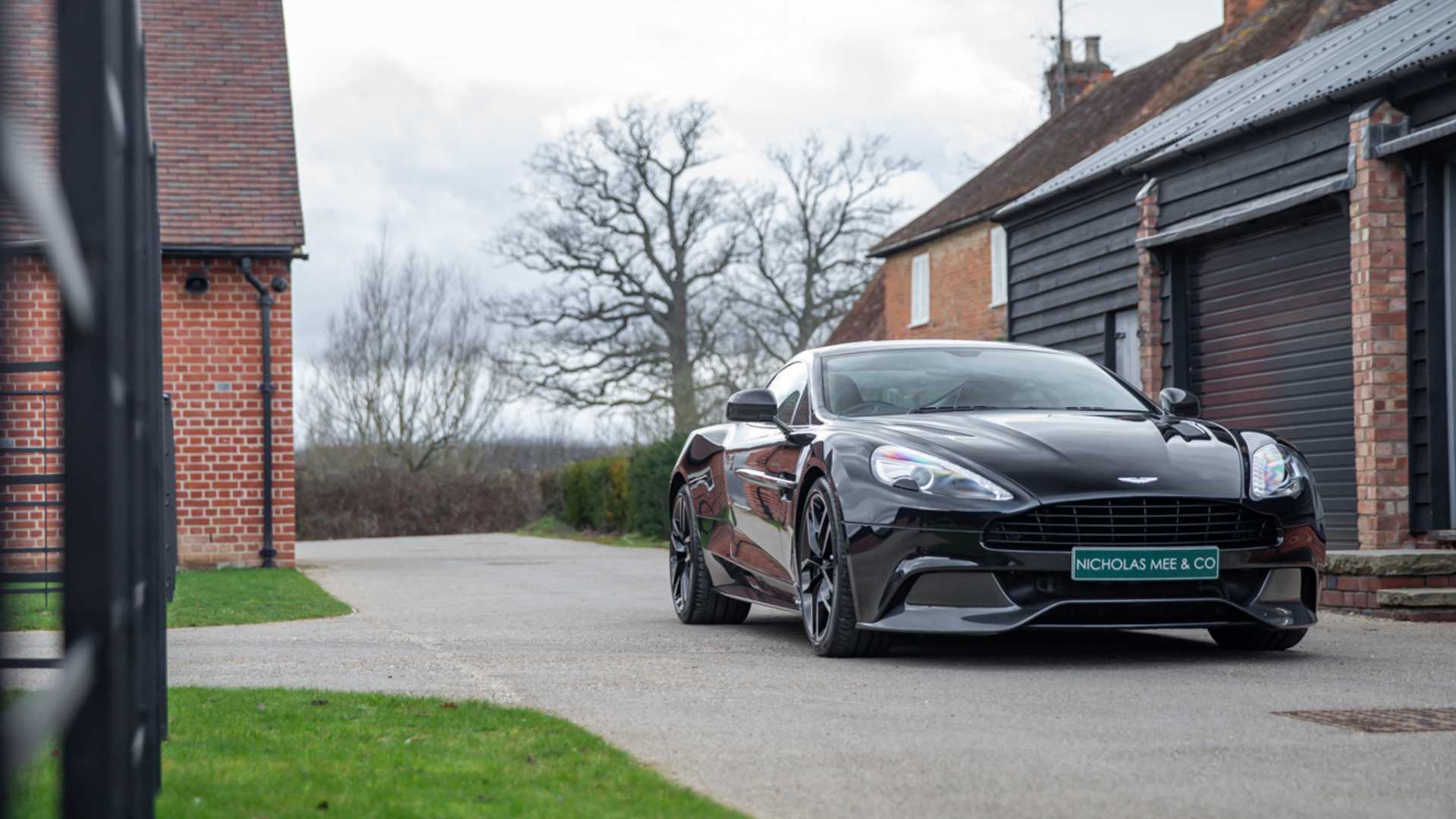 Valeting and Detailing by Experienced and professionally trained staff