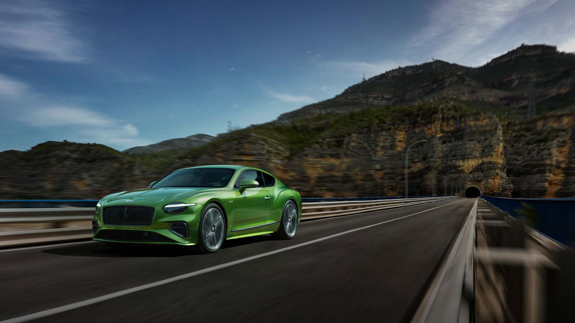 SAMACO Motors ® | Exclusive Dealer Of Top Car Brands
