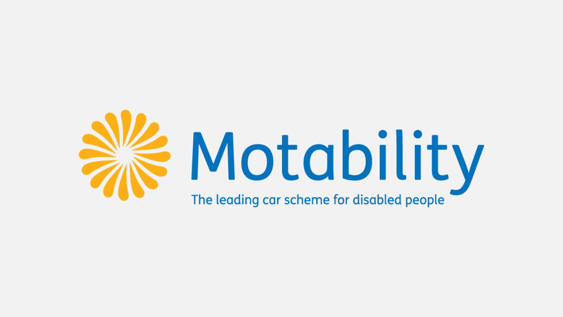 Motability