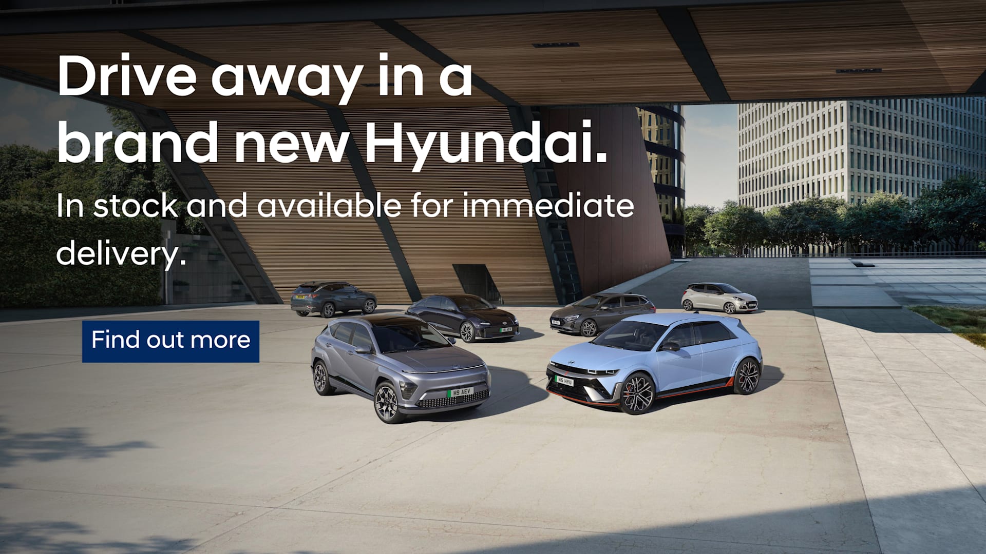 Hyundai Q2 Offers Delivery Now