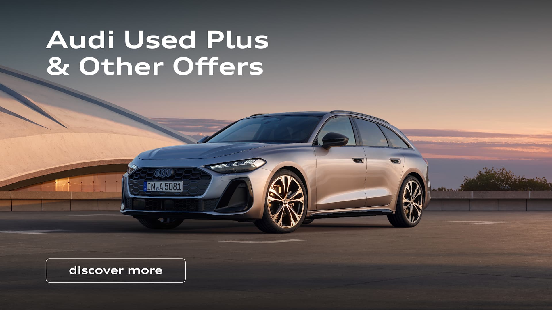Why Buy Approved