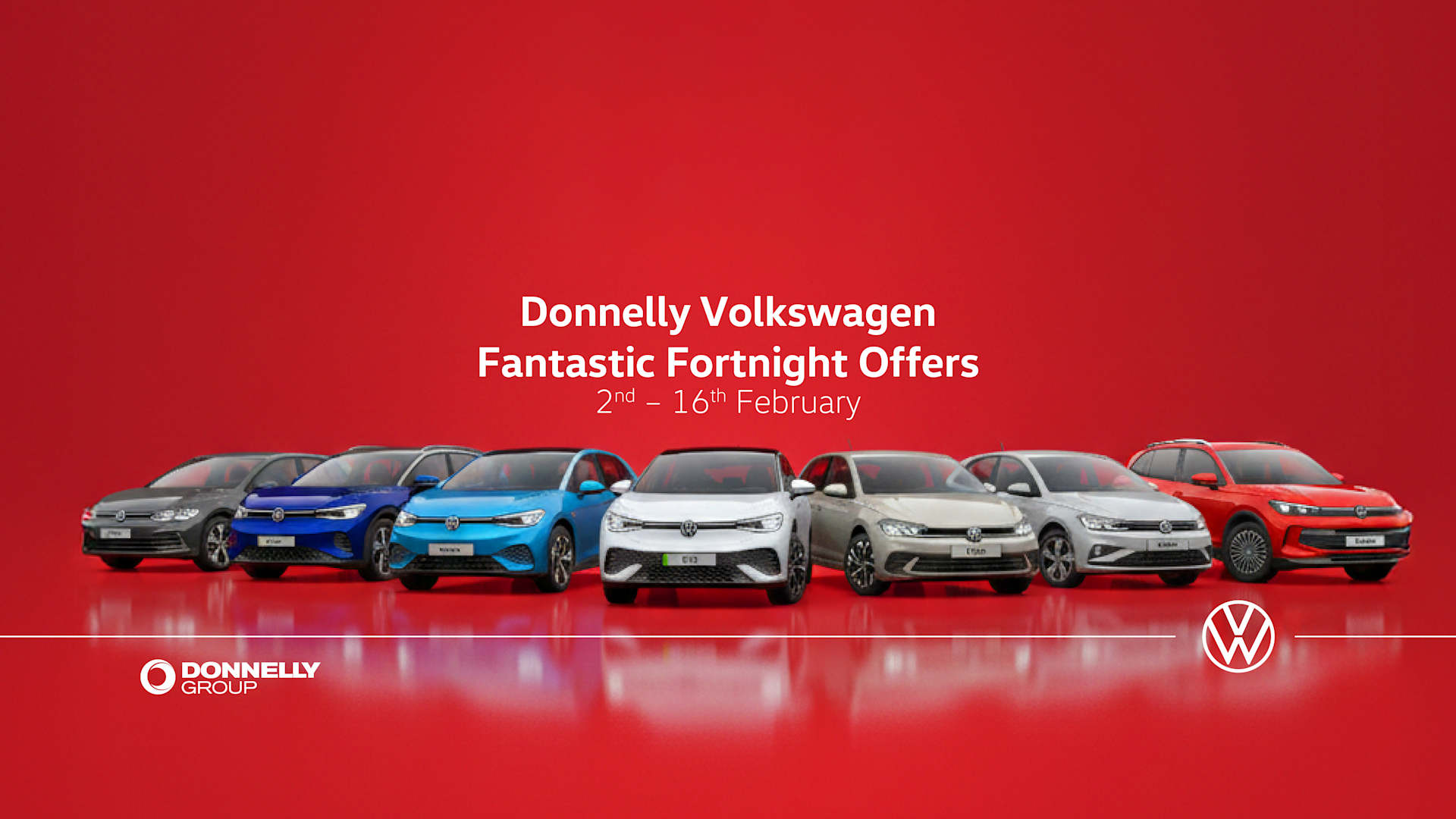 Q1/26 January Stock Offers