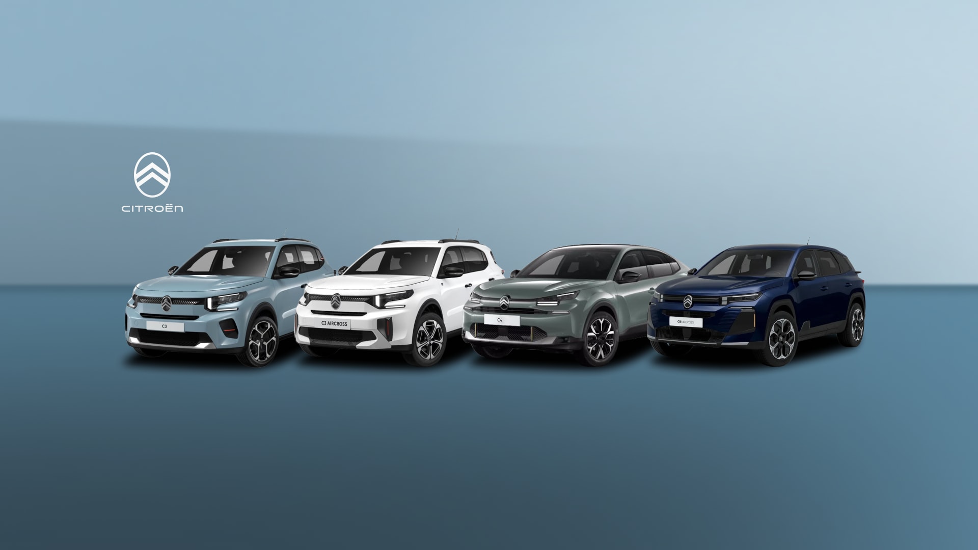 Range Banner