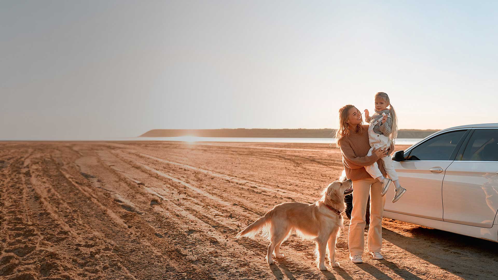 Find your next vehicle at Snows Motability