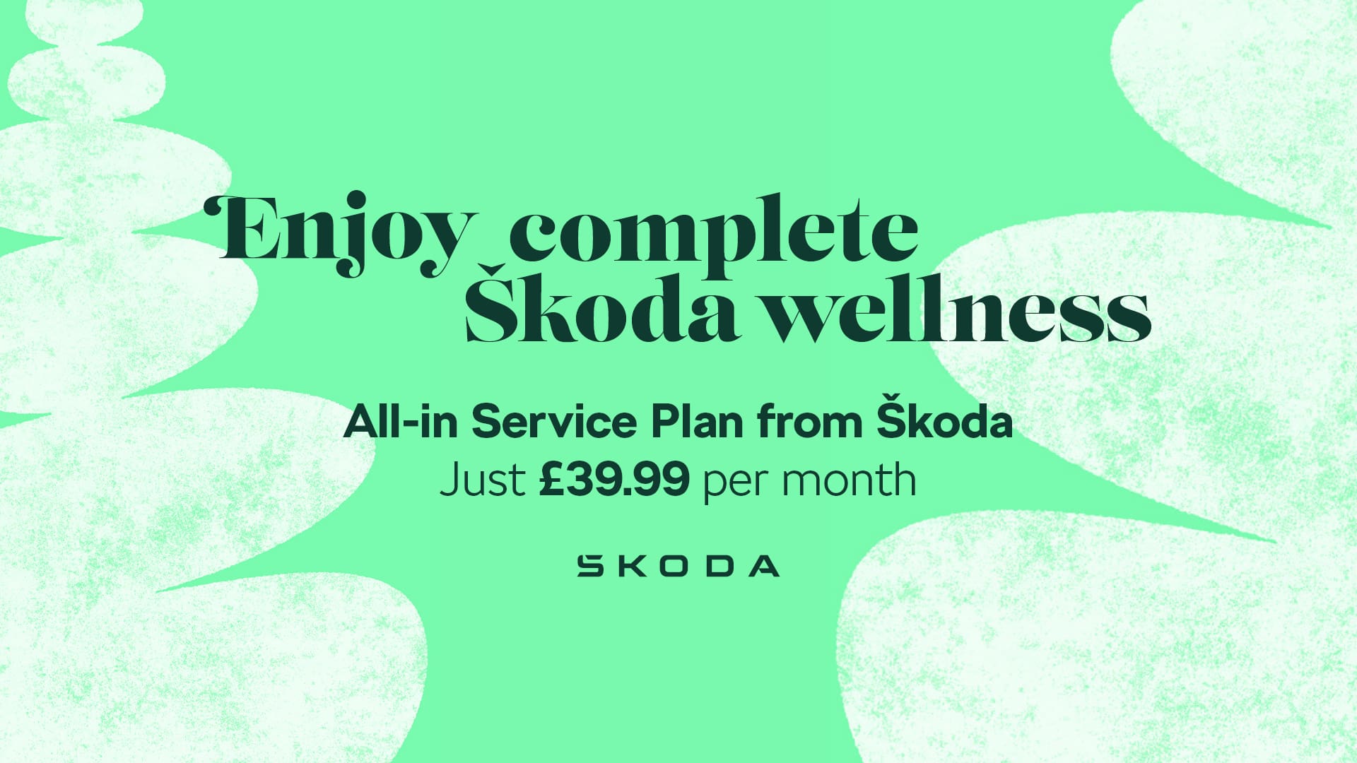 Skoda All-in