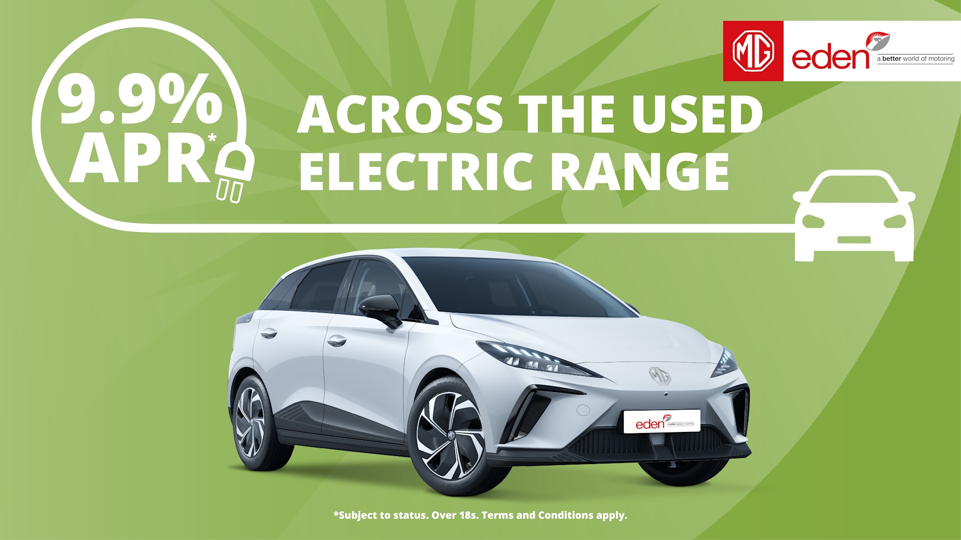 EV 9.9% APR_MG