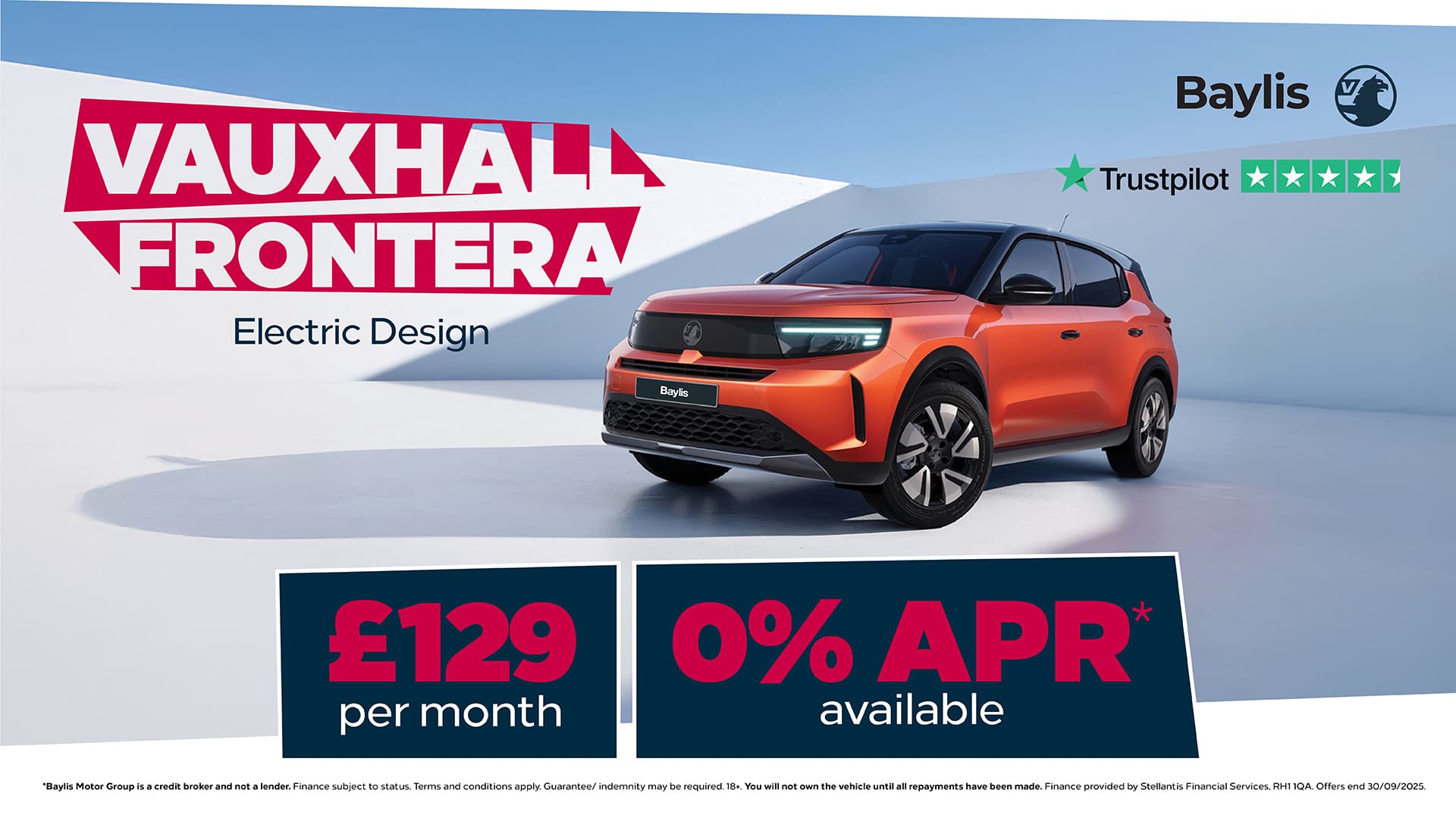 Frontera Q1 26 (dec)