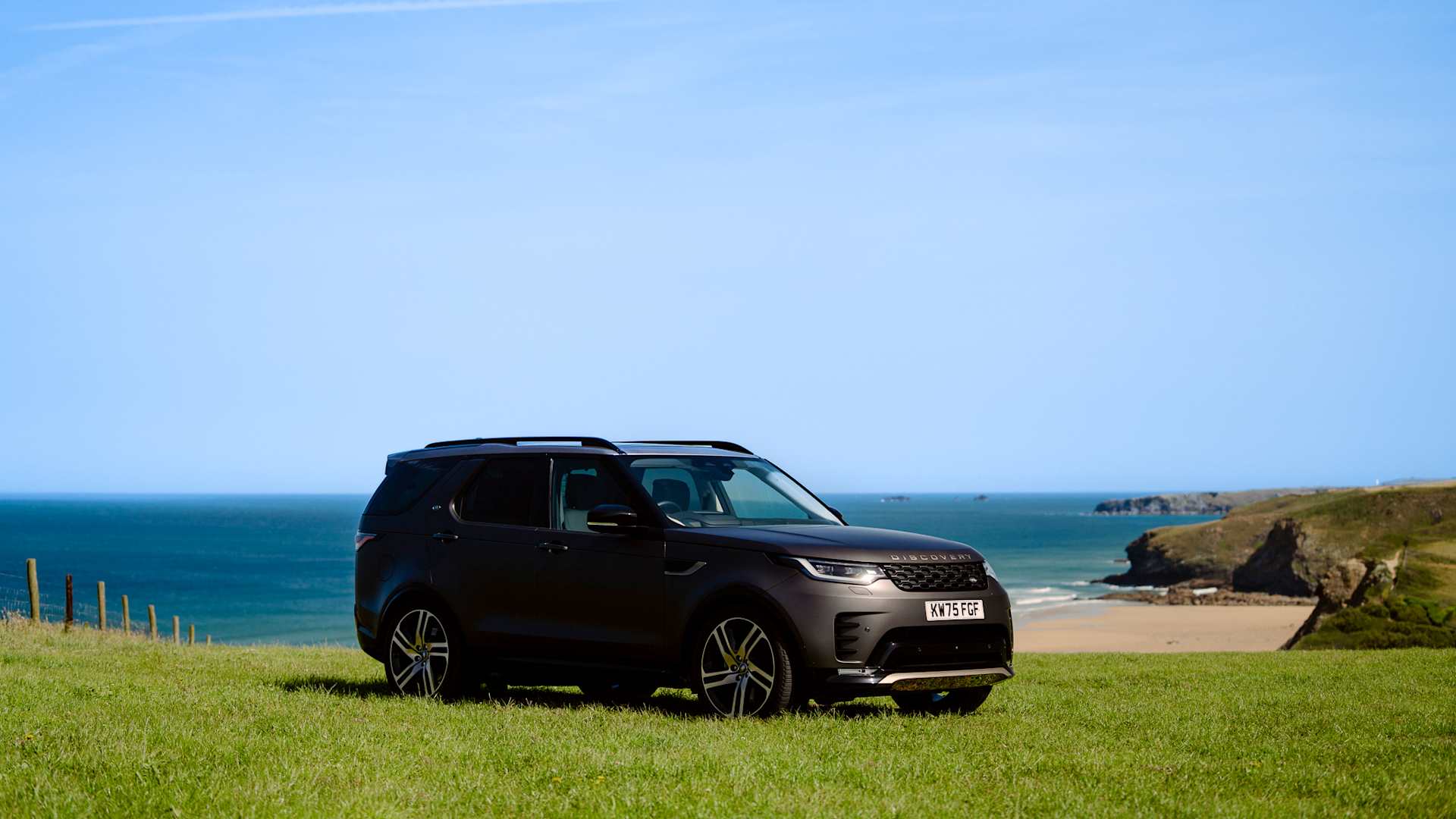 9.9% APR ON APPROVED USED.