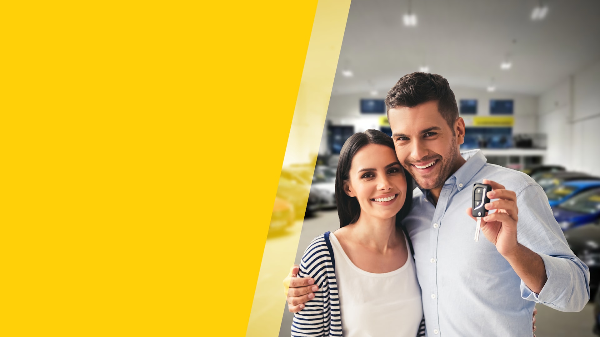 OUR BIGGEST SALE EVER!