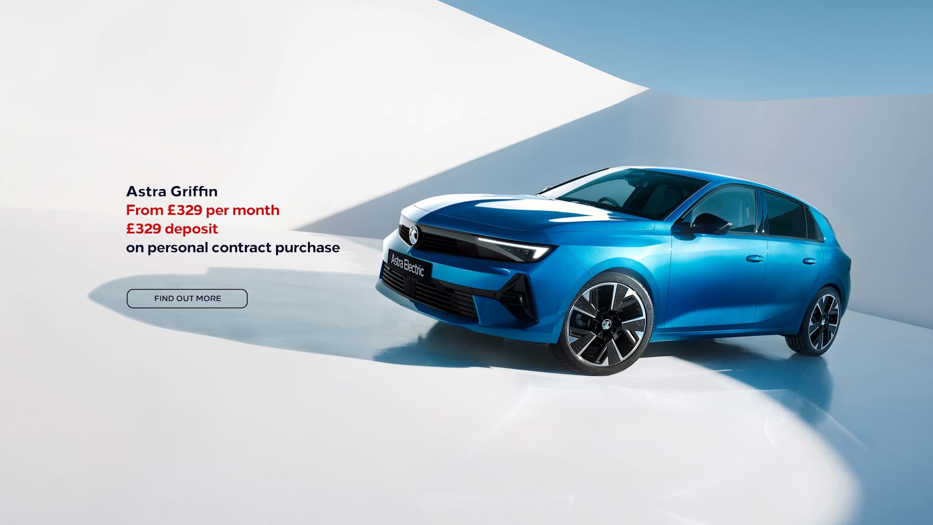 Q3/25 Astra Retail Offer