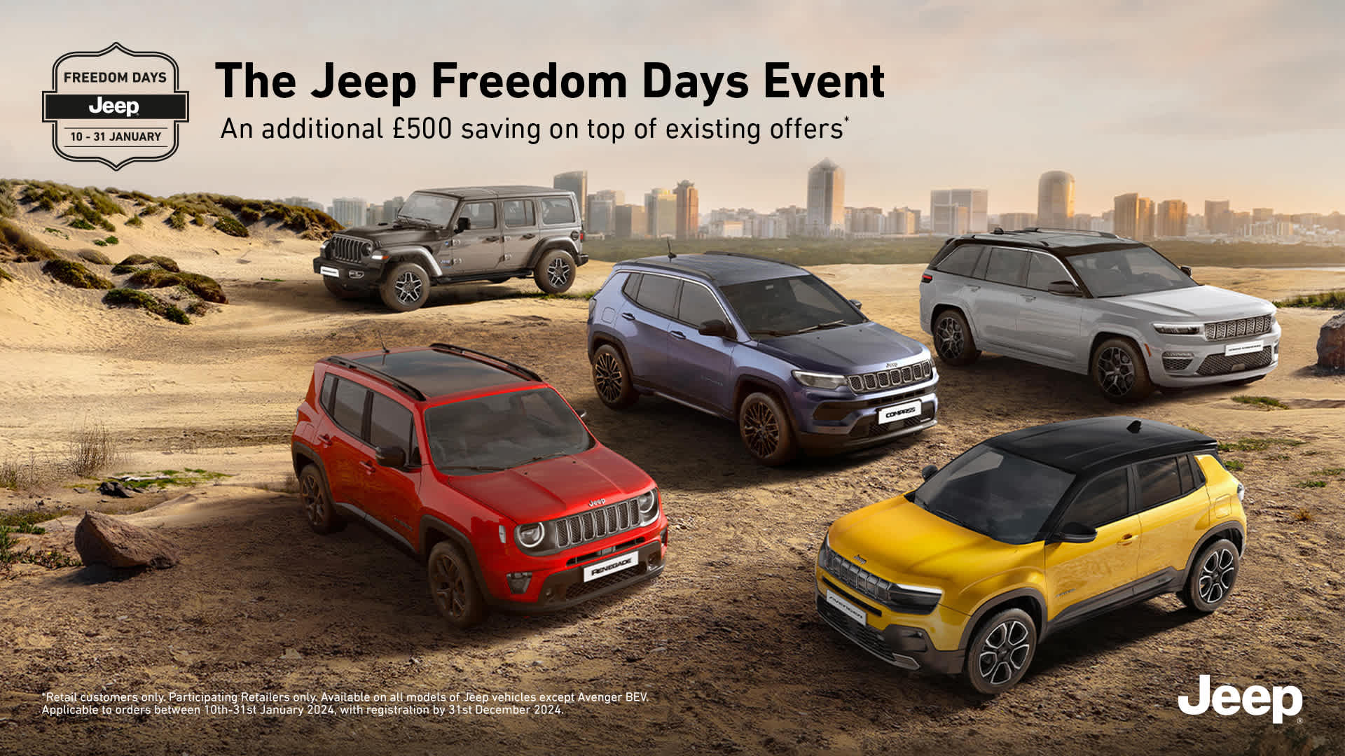 New and Used Car Dealer Hemel Hempsted & Watford Palmers Motor Company