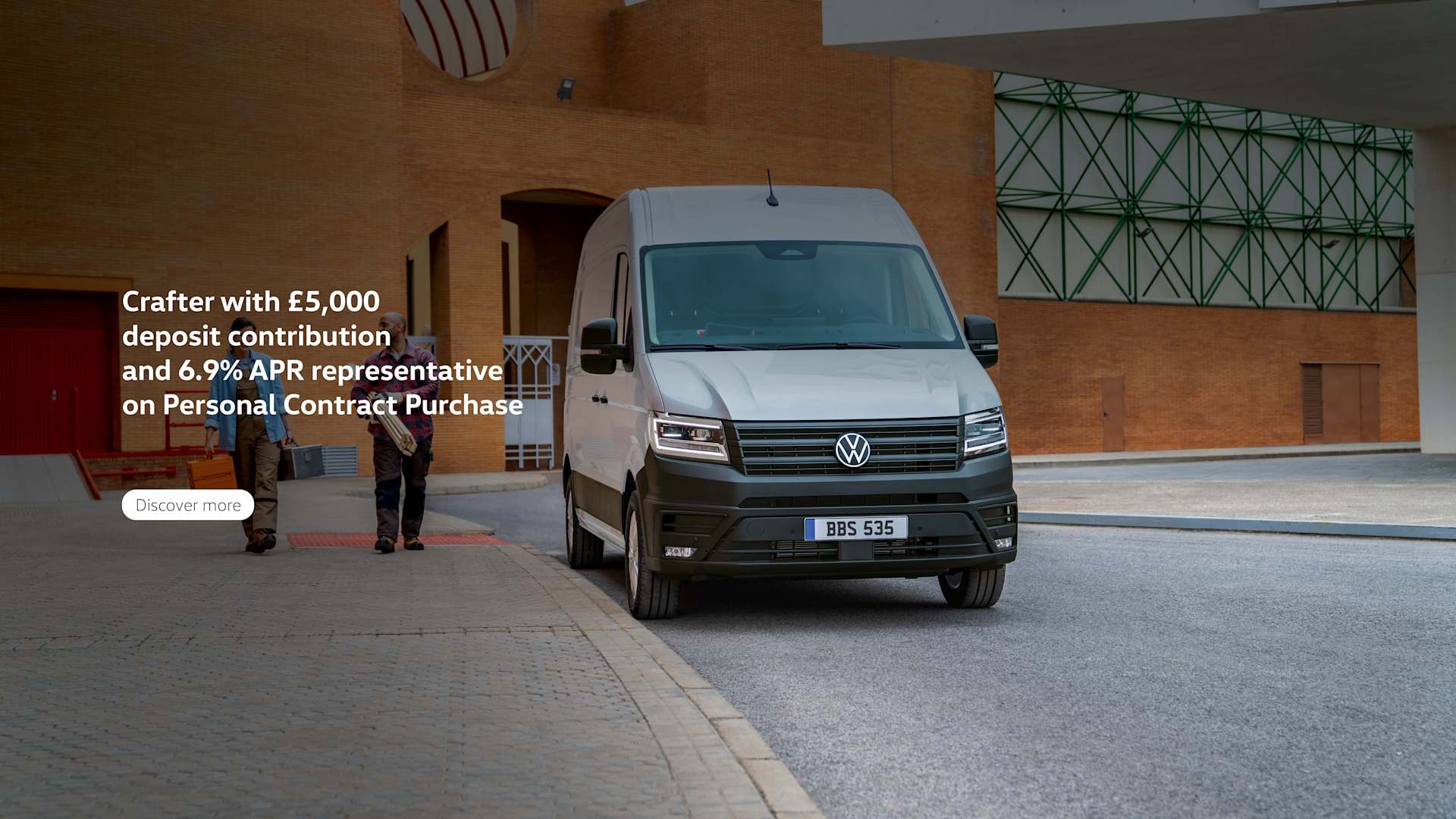 Q3/25 Crafter