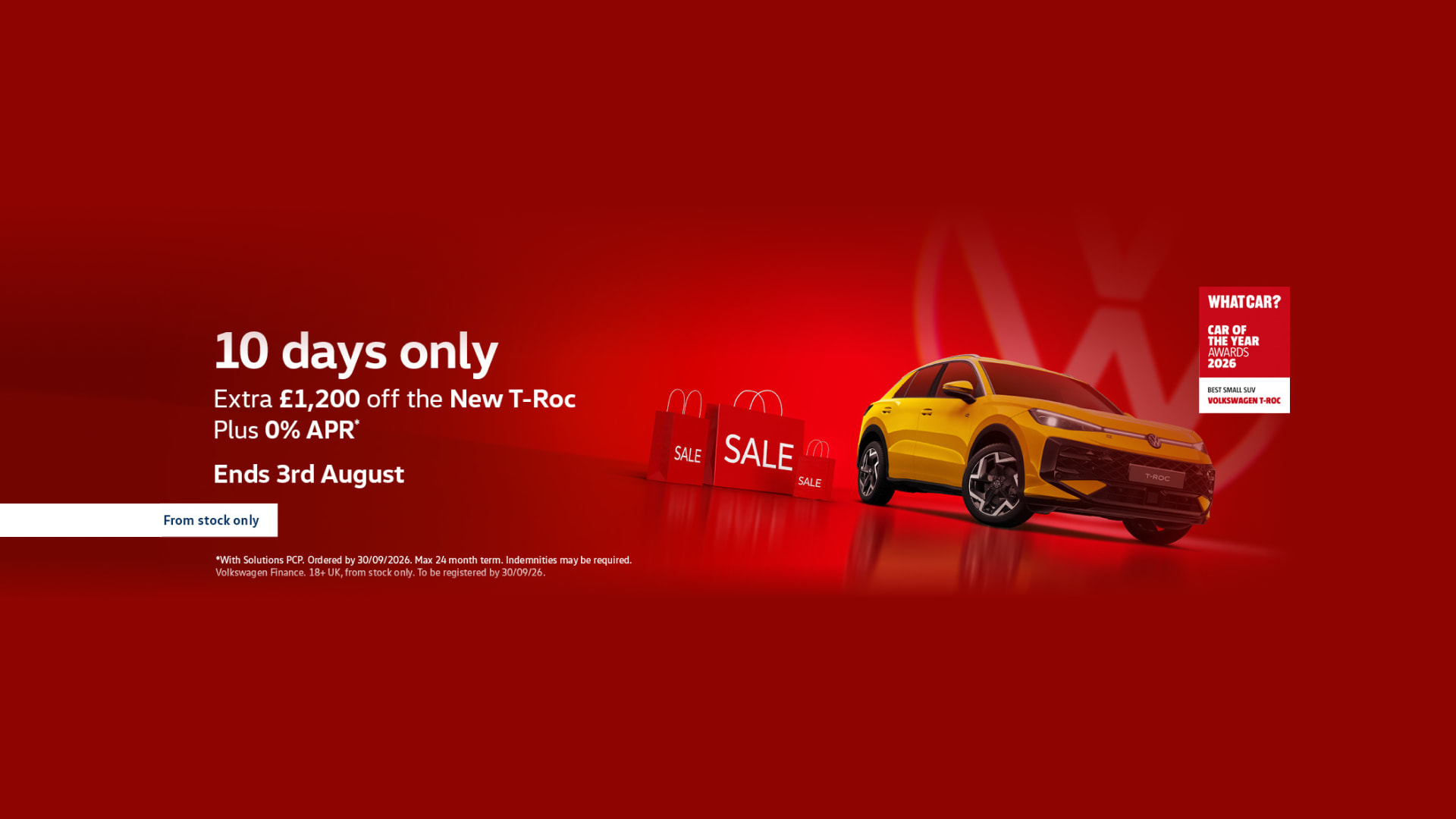 T-Roc-Mirco-Offer