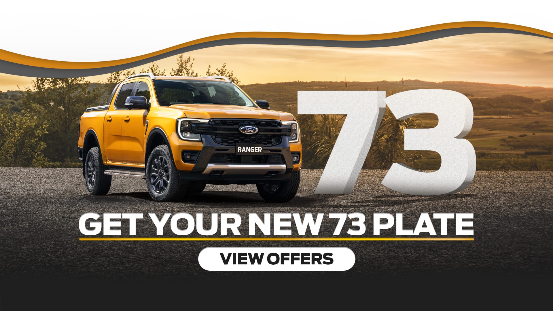 new-ford-73-plate-stock-offers