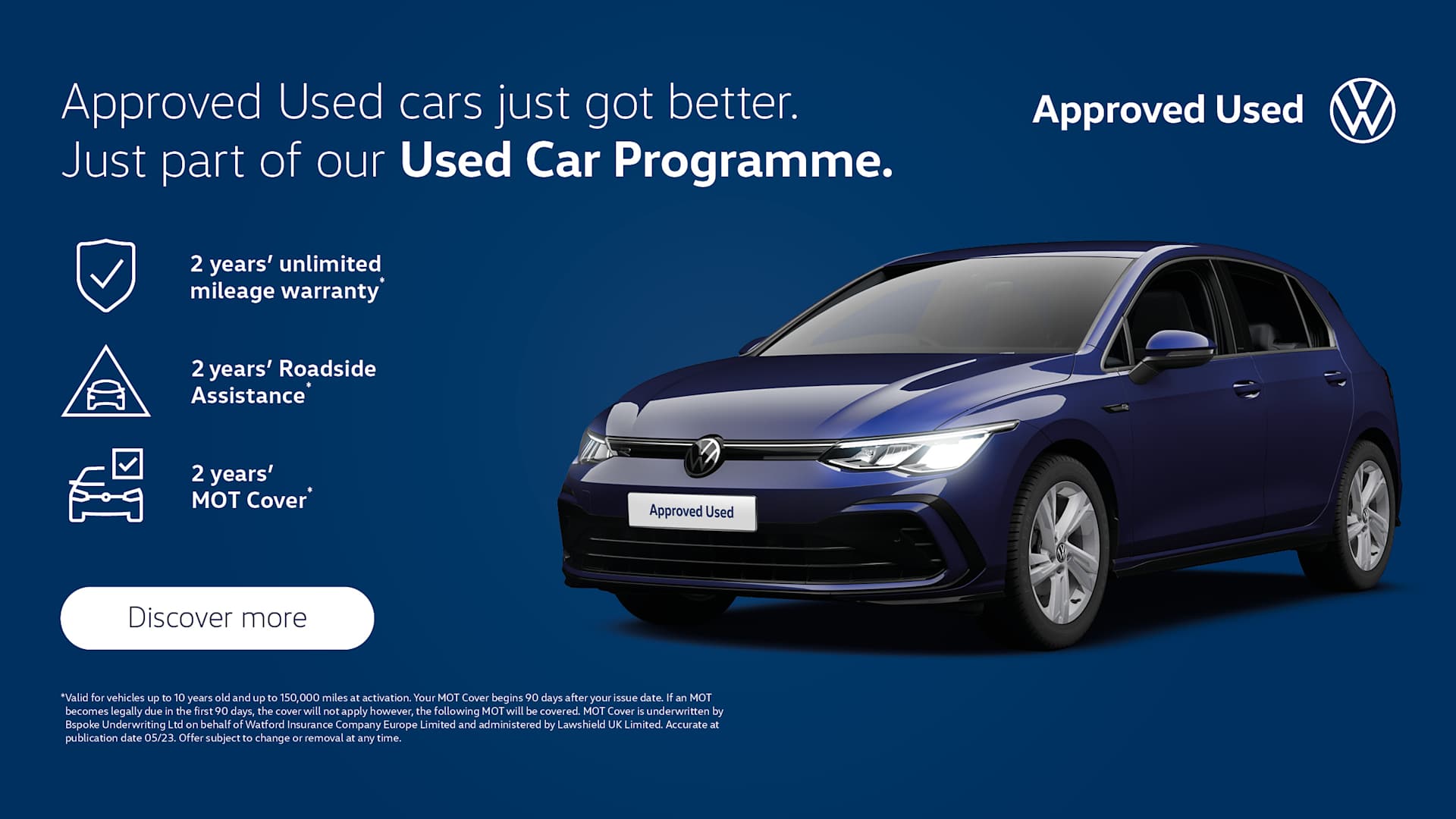 ApprovedWhatCar