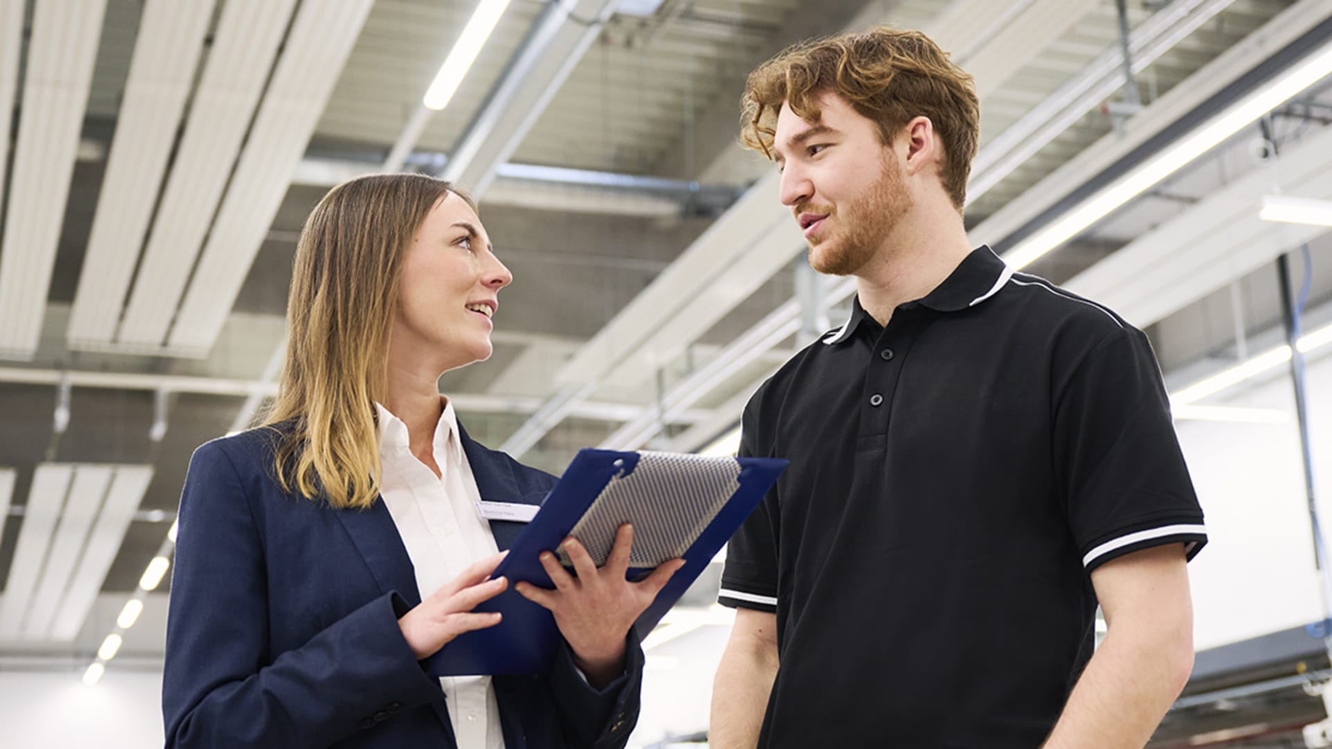 EXPLORE OUR VACANCIES.