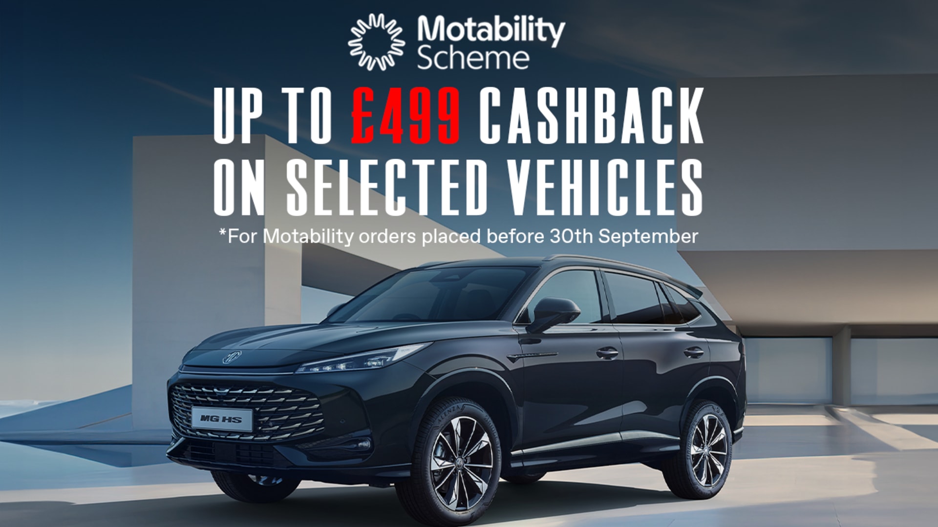 cashback