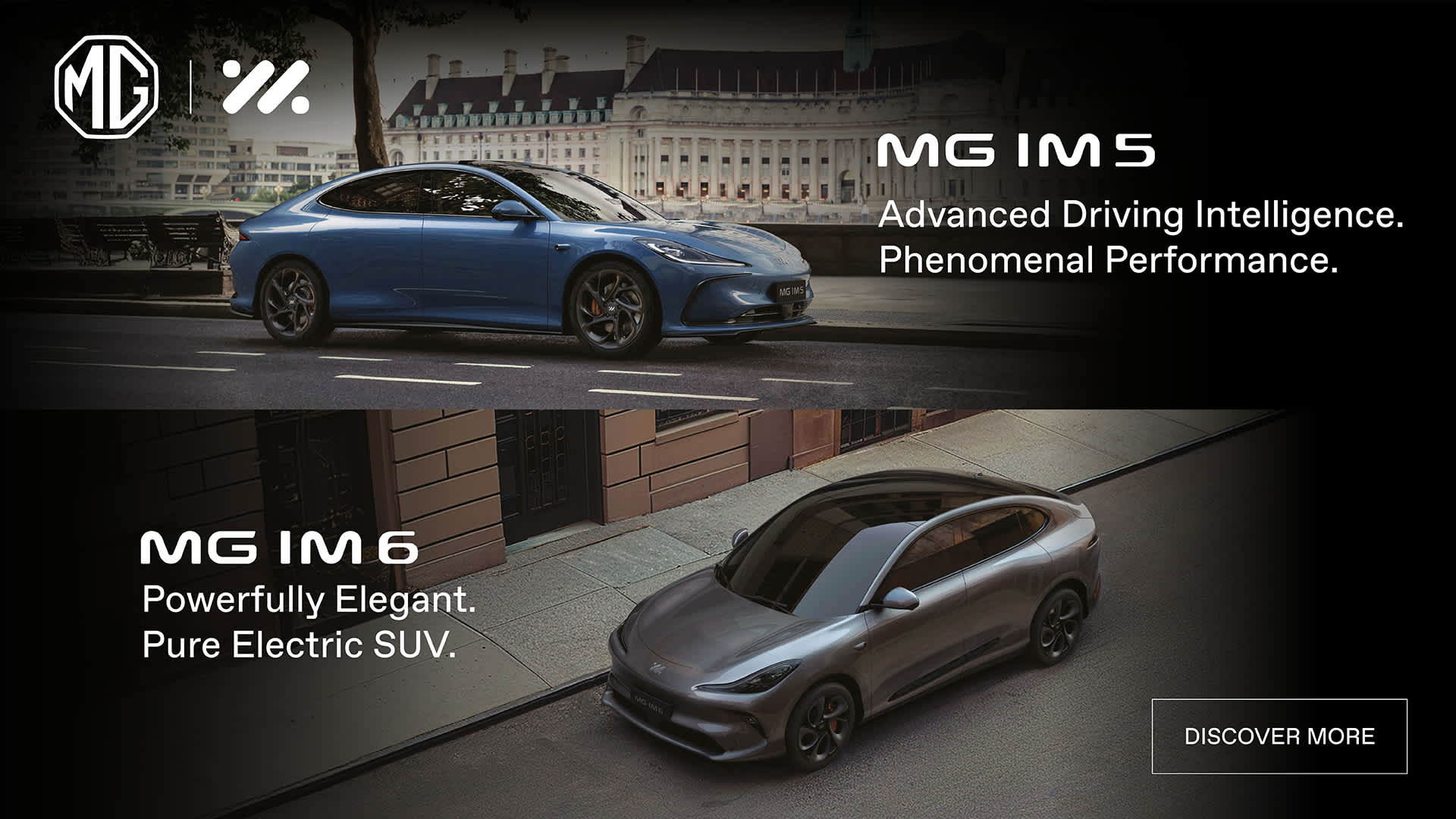 MG IM Q3 25