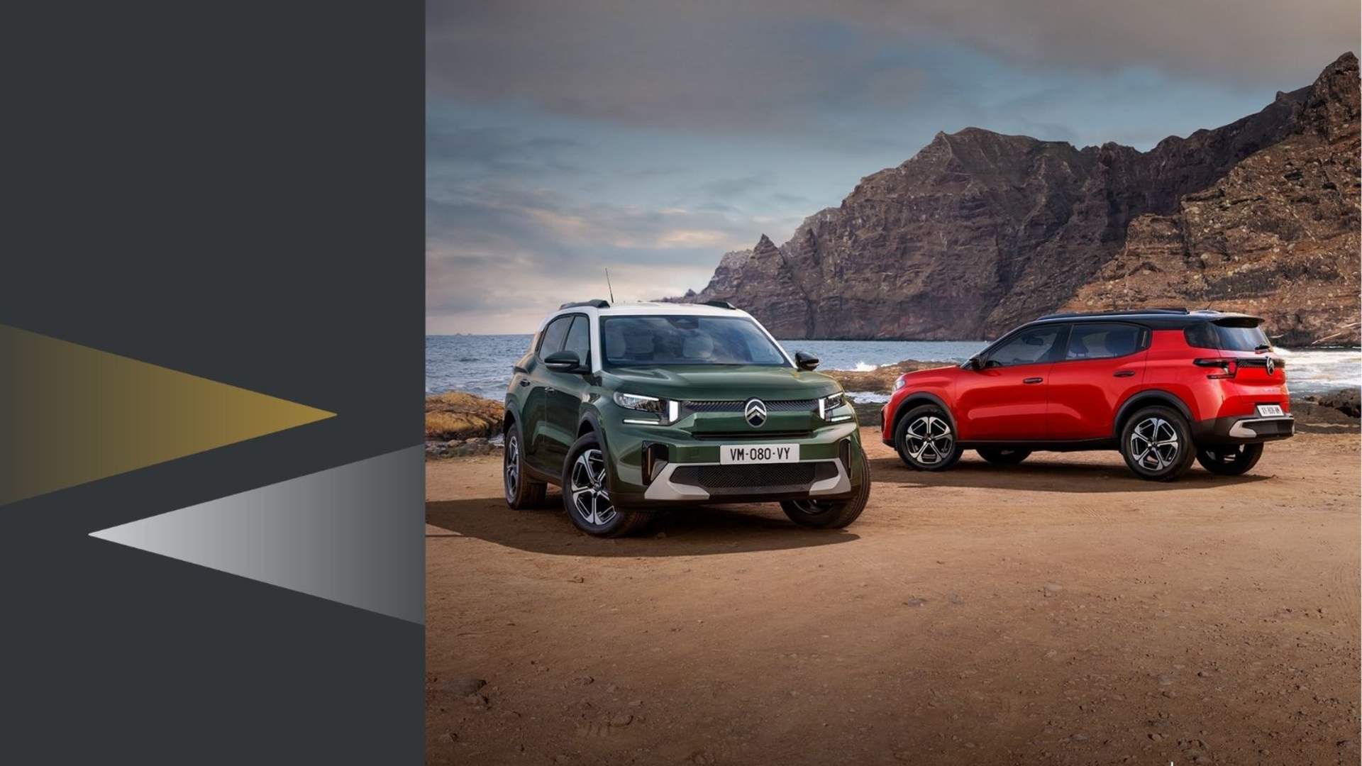 Up to £1,500 saving across the range 