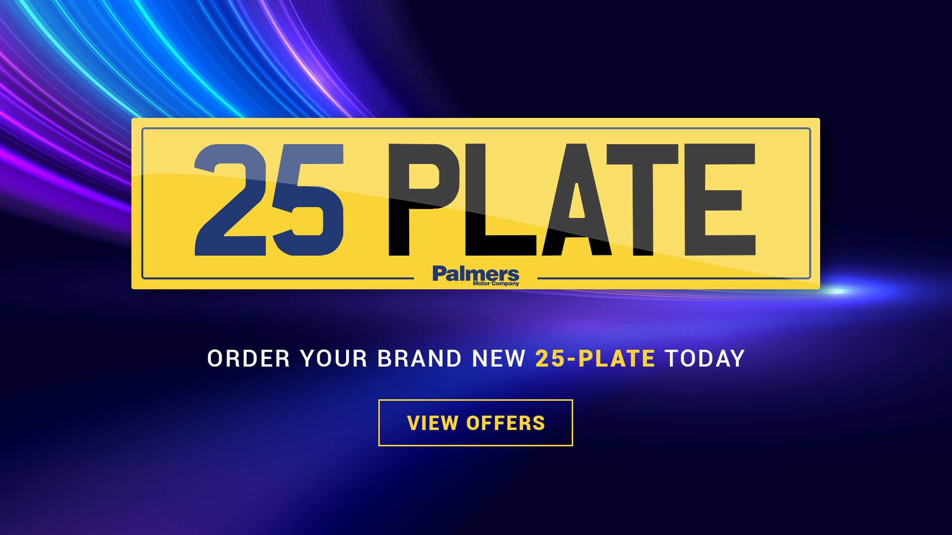 25plate