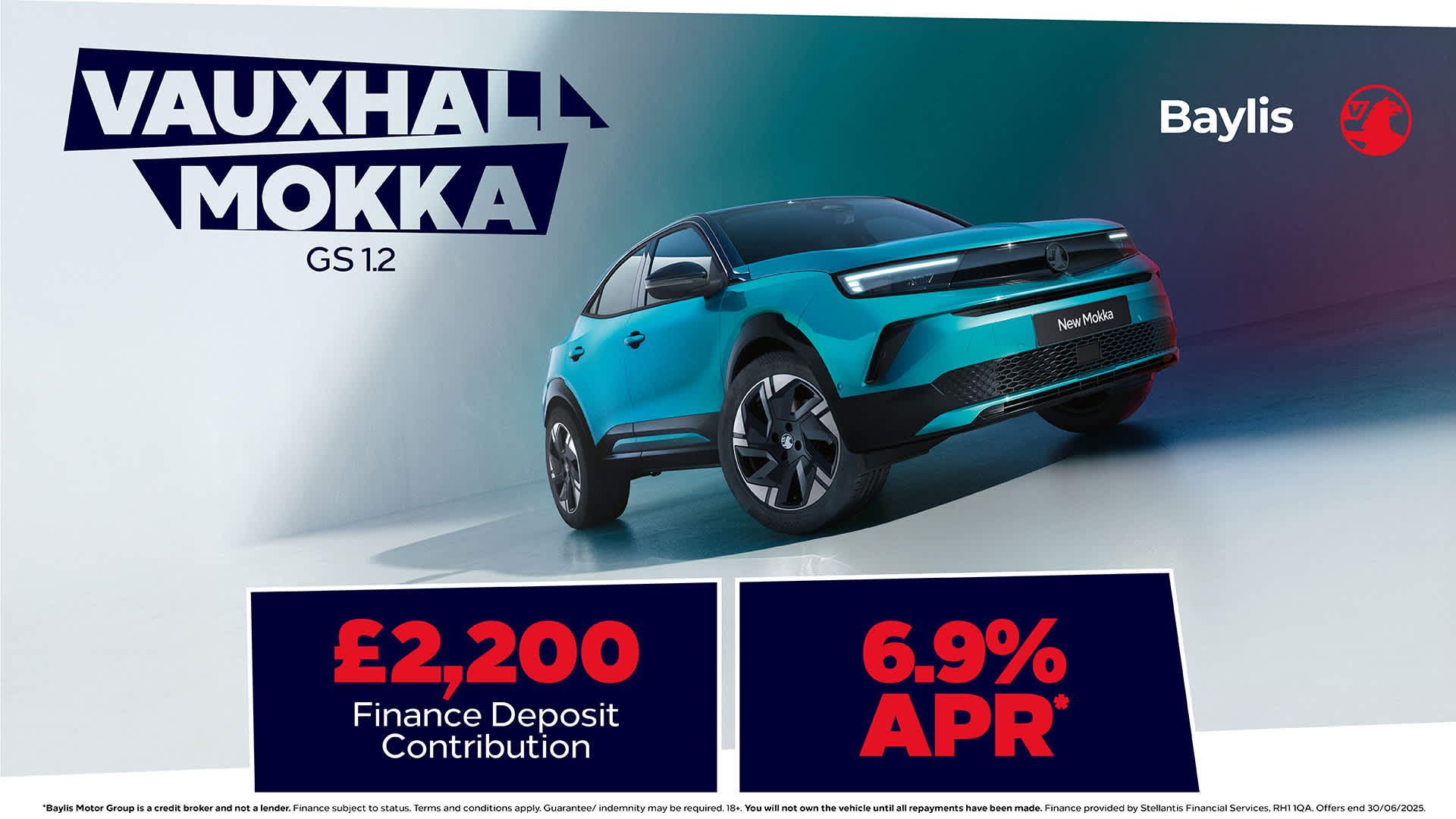 mokka revised Q2 25
