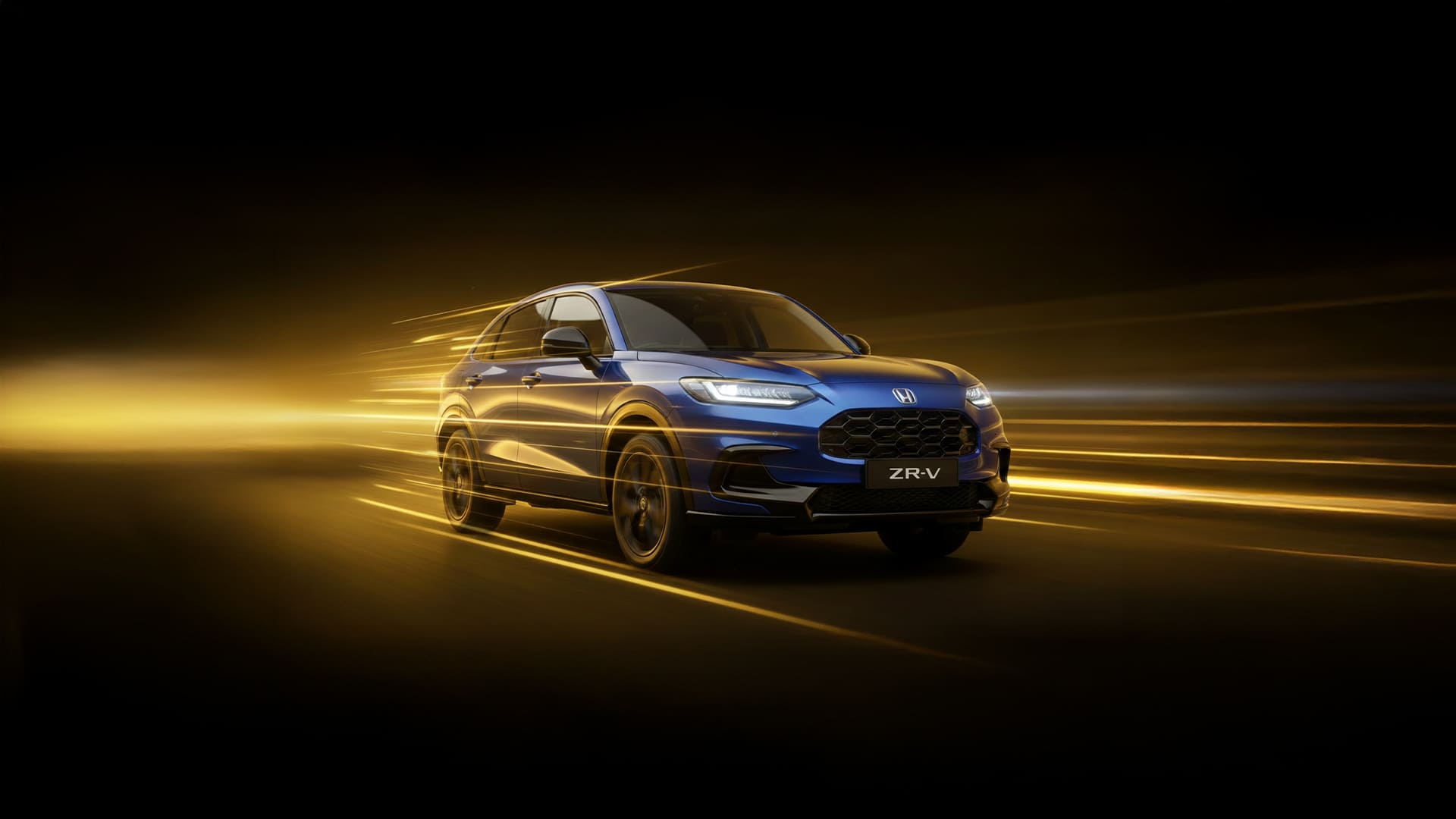 STYLE MEETS EFFICIENCY