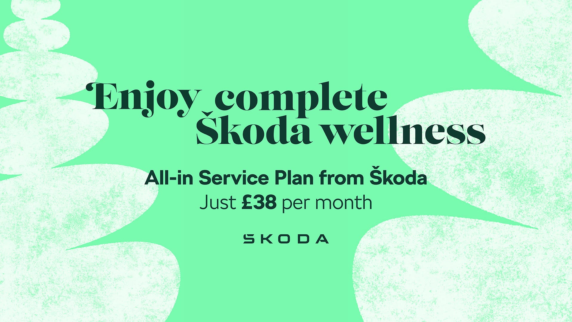 Skoda All-in