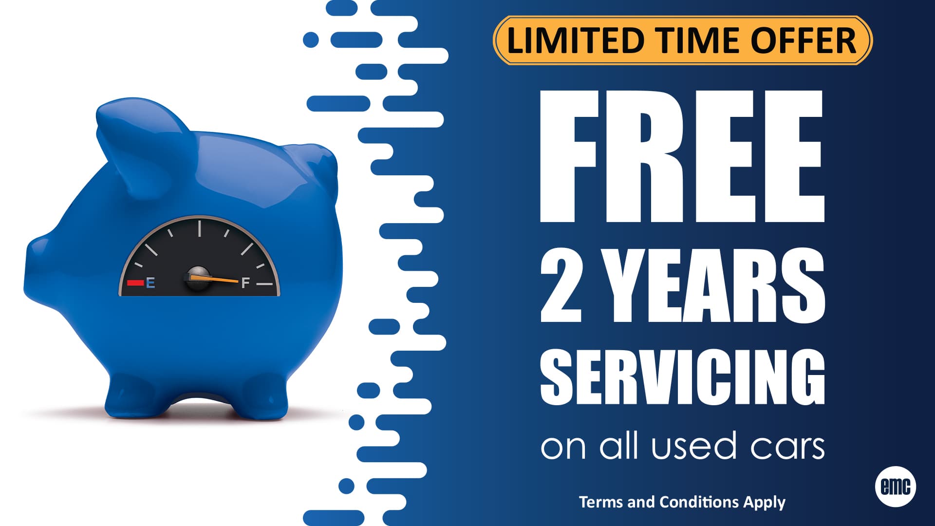 Suzuki Dealer | Eastbourne | Eastbourne Motoring Centre Suzuki