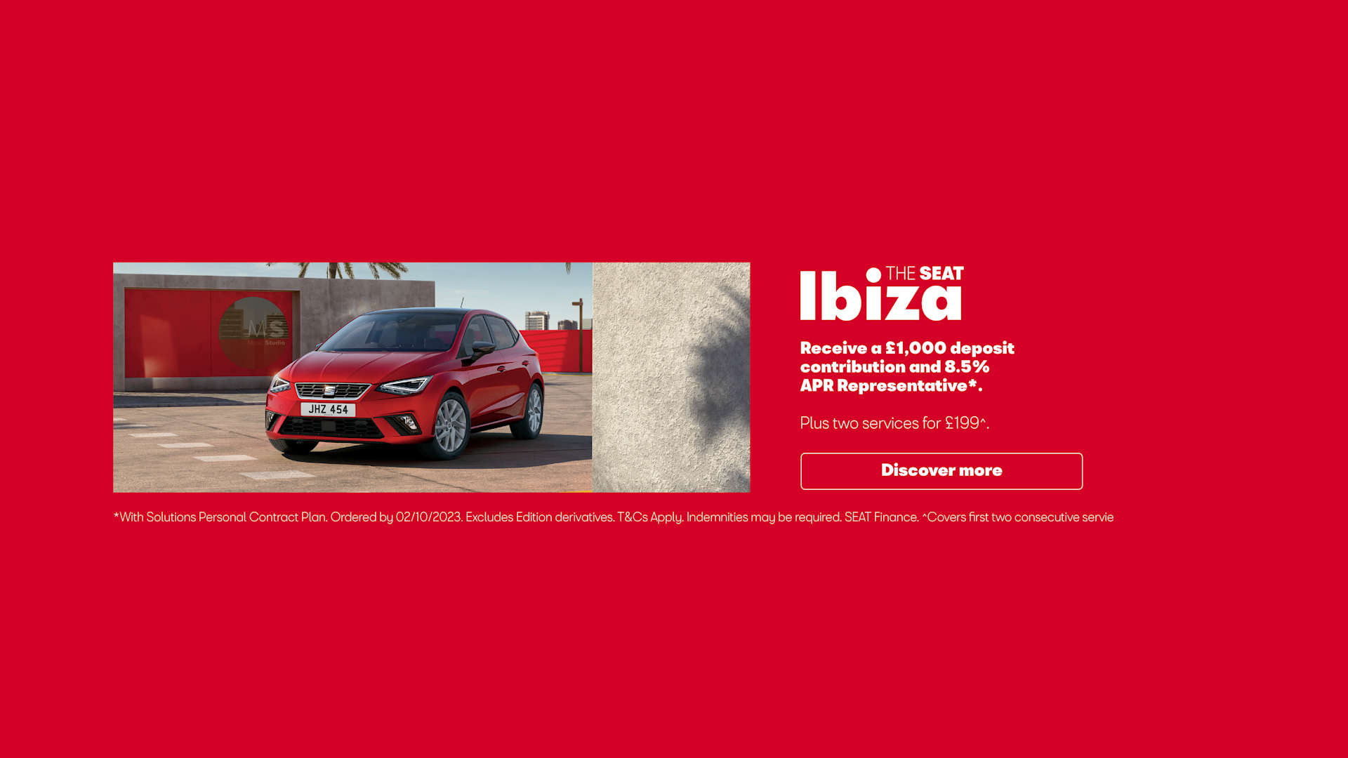 Donnelly Group New & Used Car Dealer Northern Ireland