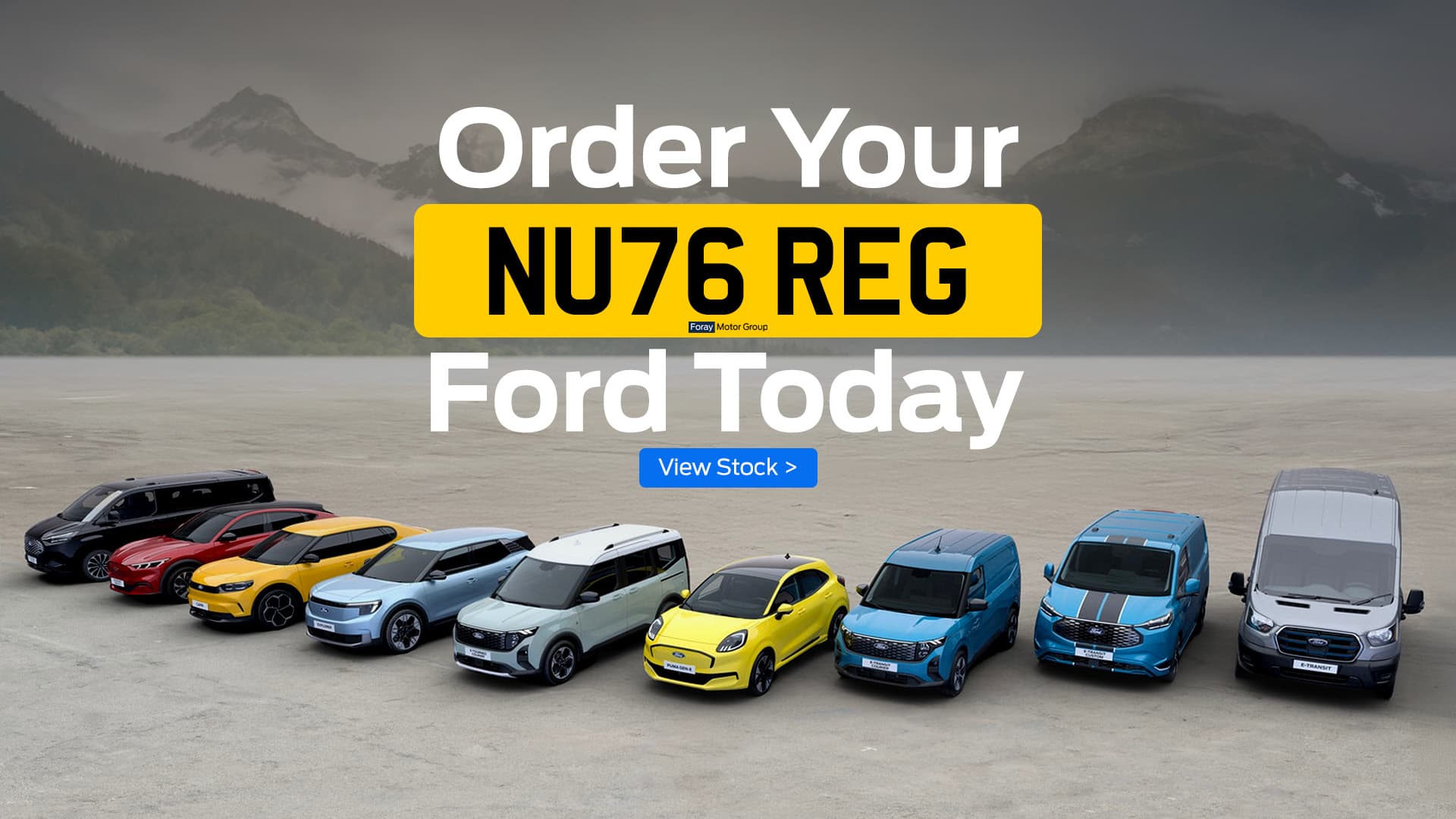 NU26 REG