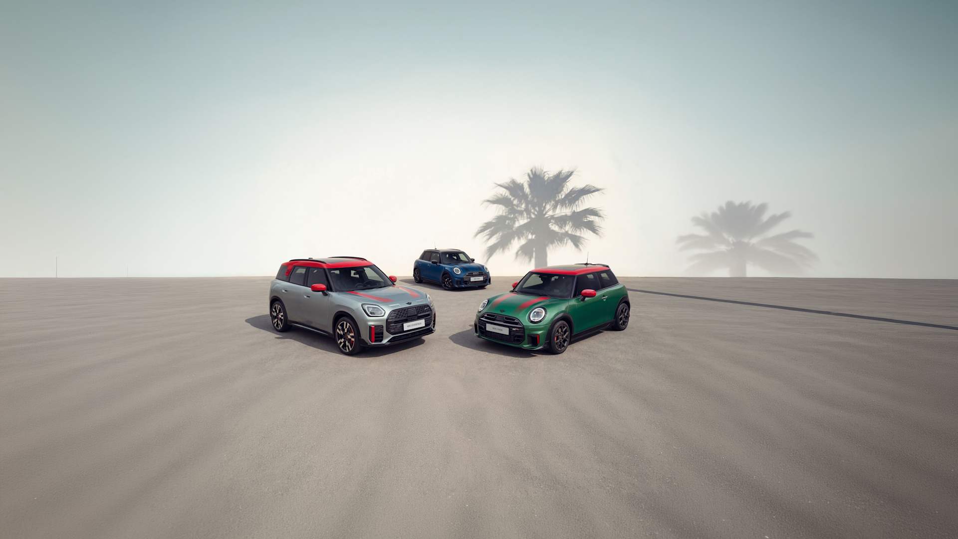 EXTENDED RAMADAN OFFERS