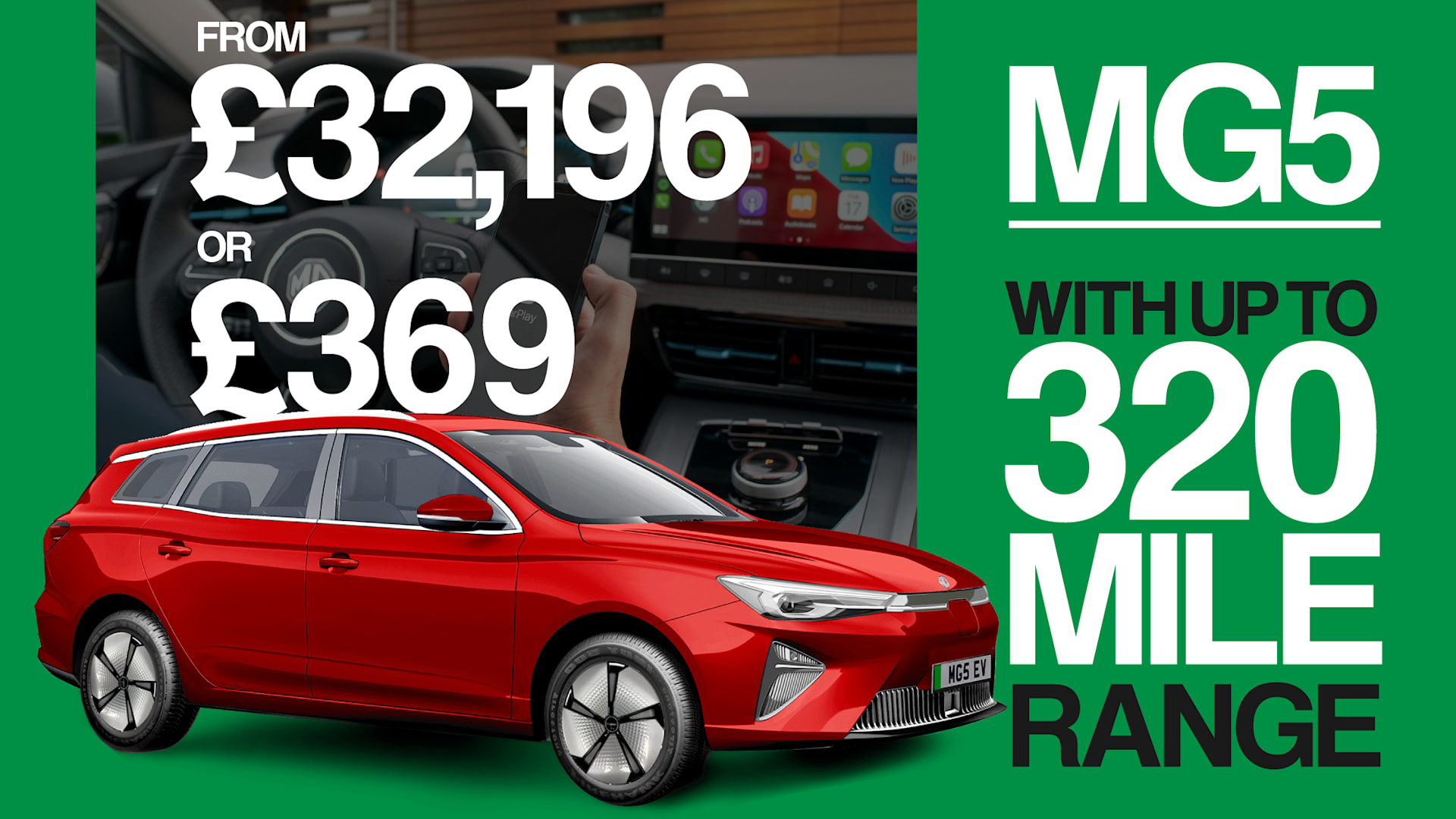 MG Dealers UK MG Dealership In Swindon & Newton Abbot Eden Motor Group