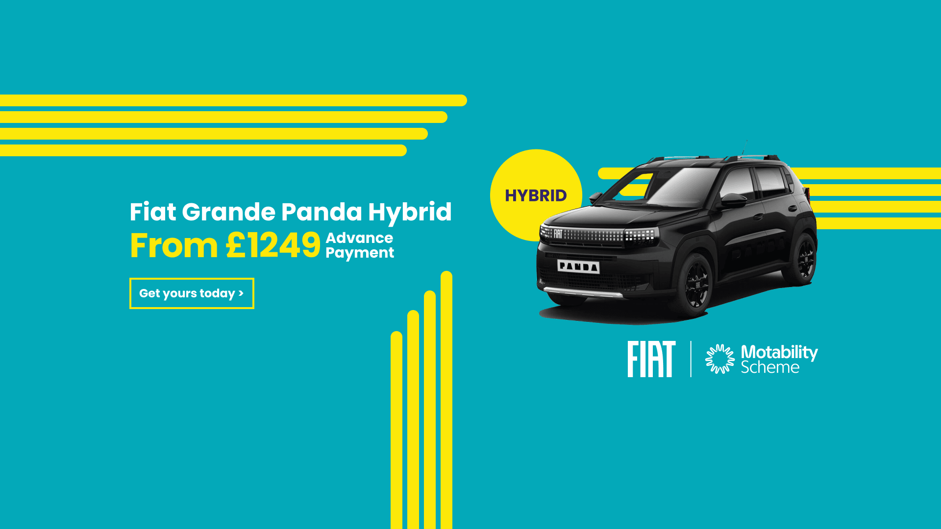Grande-Panda