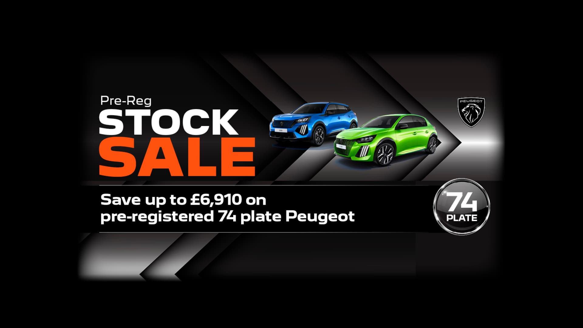 Pre-Reg_Peugeot