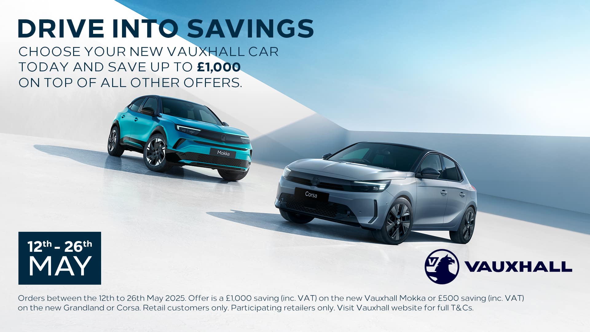 sales event Q2 25