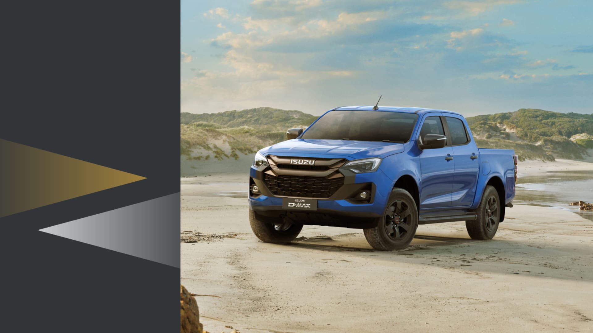 WARNERS AUTUMN SAVINGS