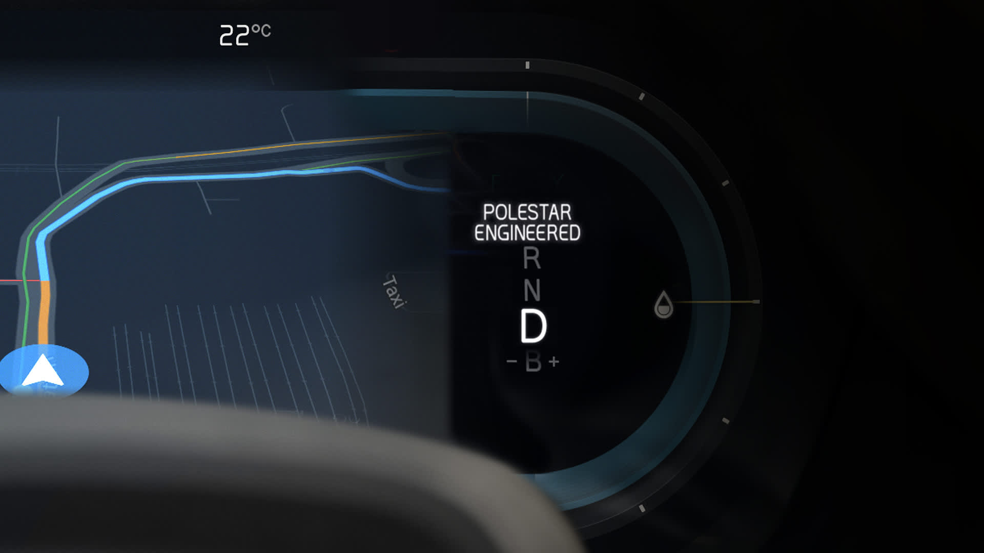 Polestar Optimisation Special Offer
