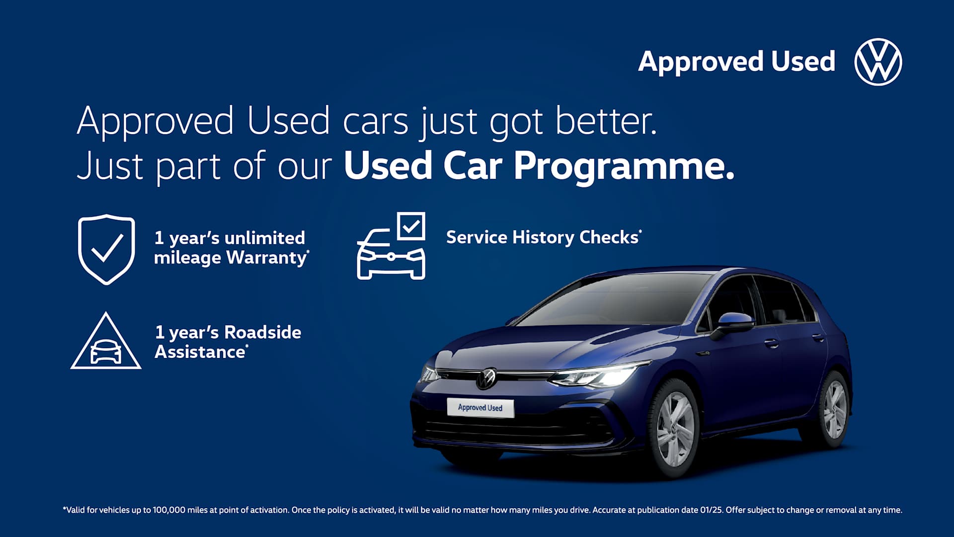 Used Car WhatCar