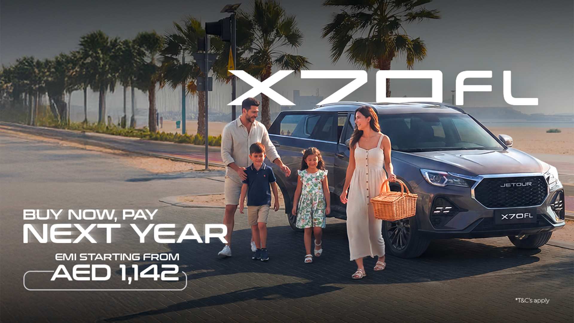 BNPNY-2026-X70-EN