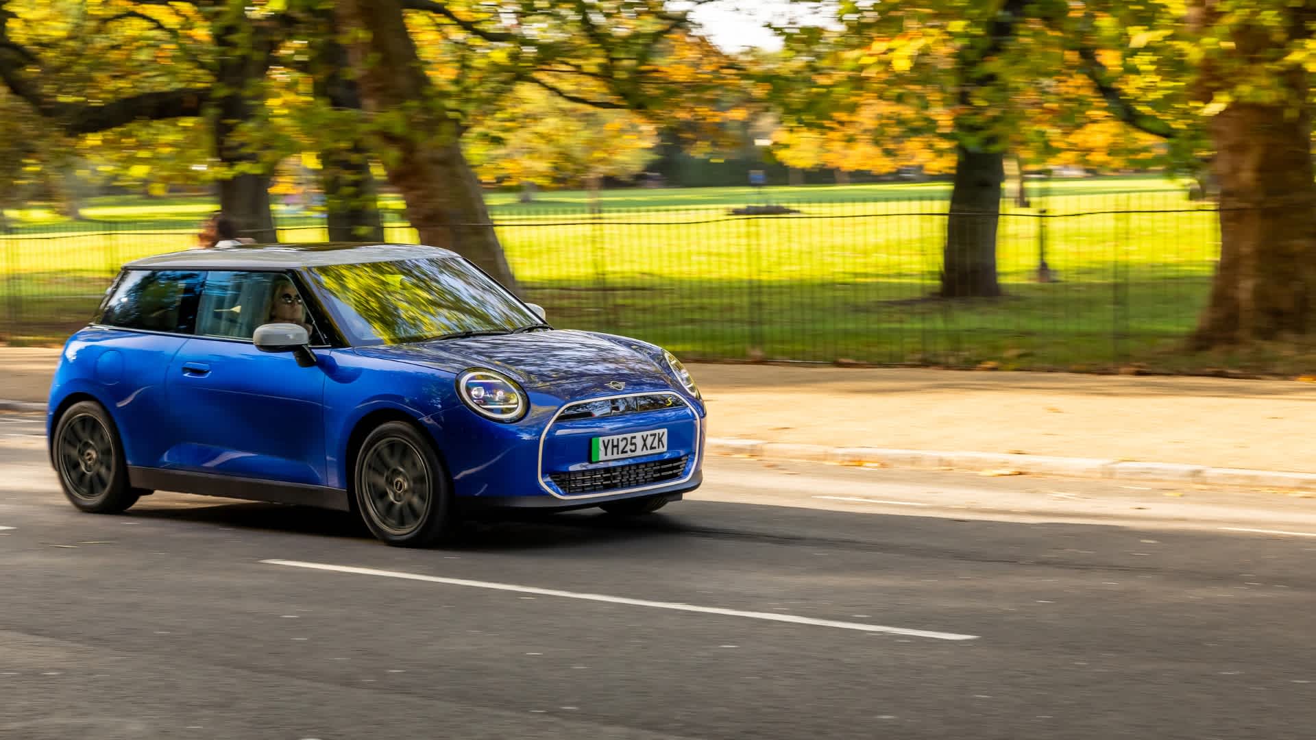 MINI Loyalty