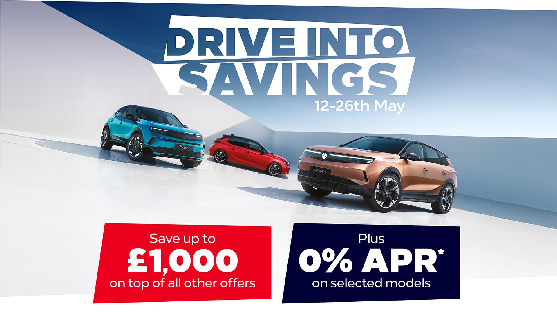 sales event Q2 25