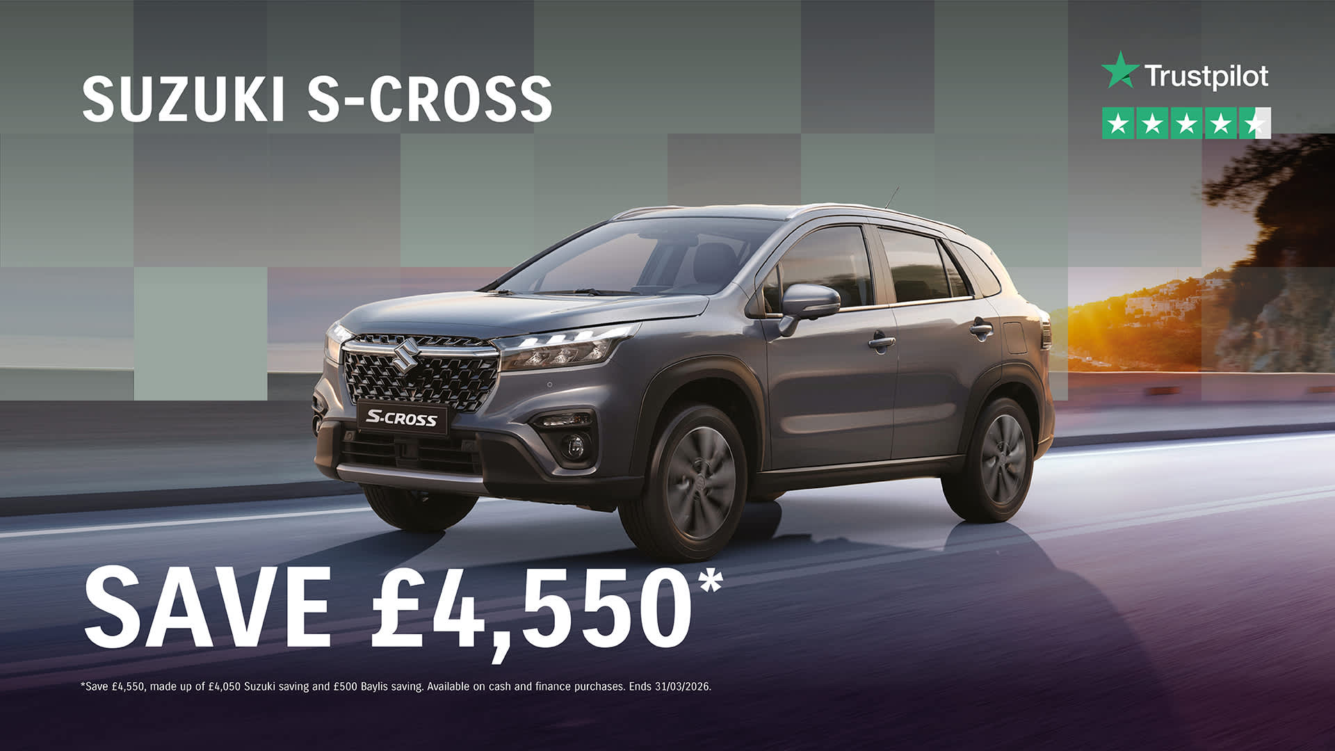 suzuki s cross q1 26