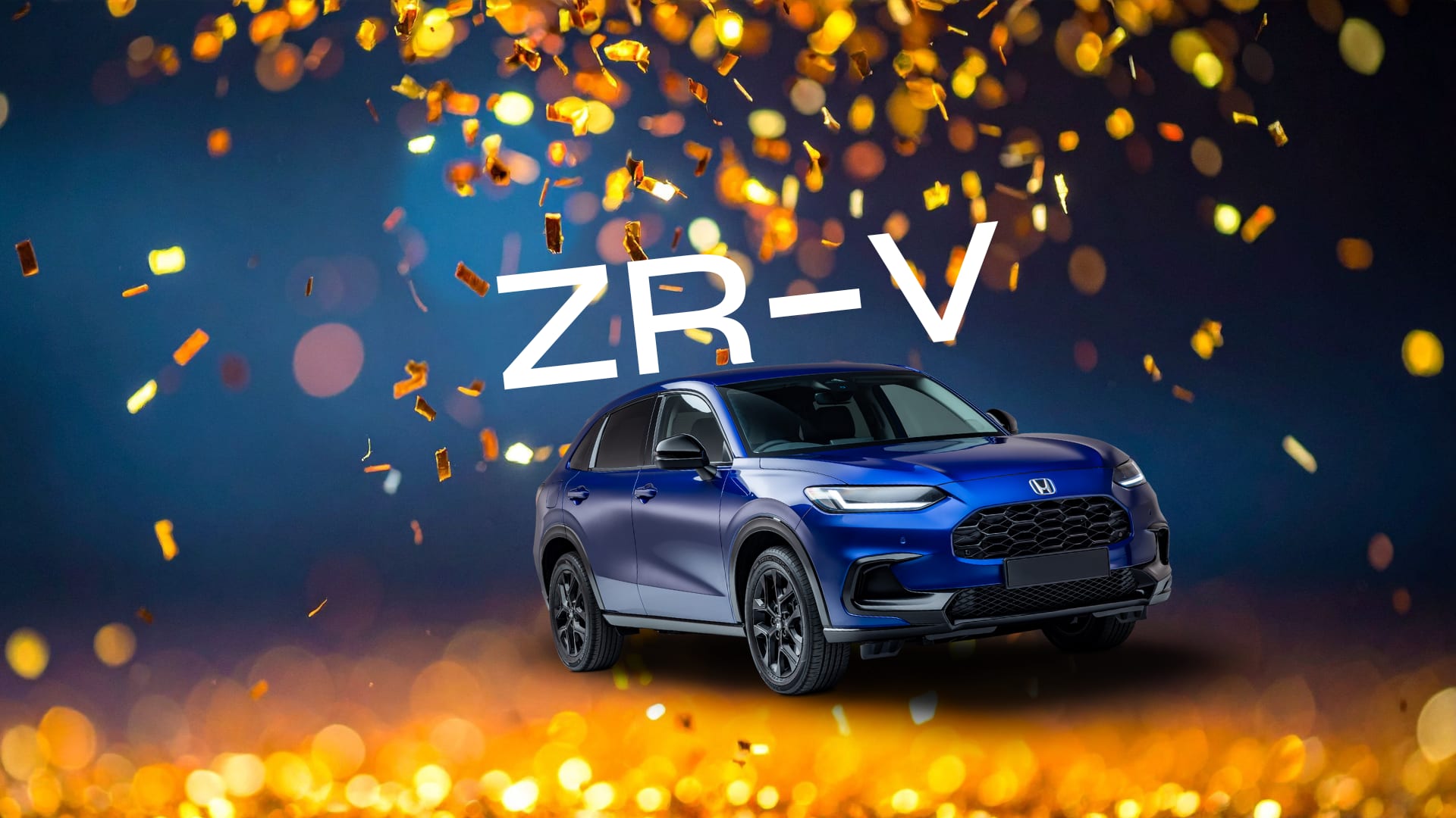 STYLE MEETS EFFICIENCY