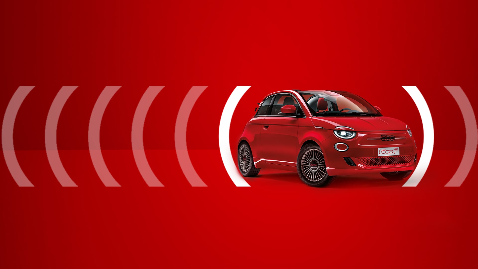 New and Used Car and Van Dealer Hemel Hempsted, Hertfordshire