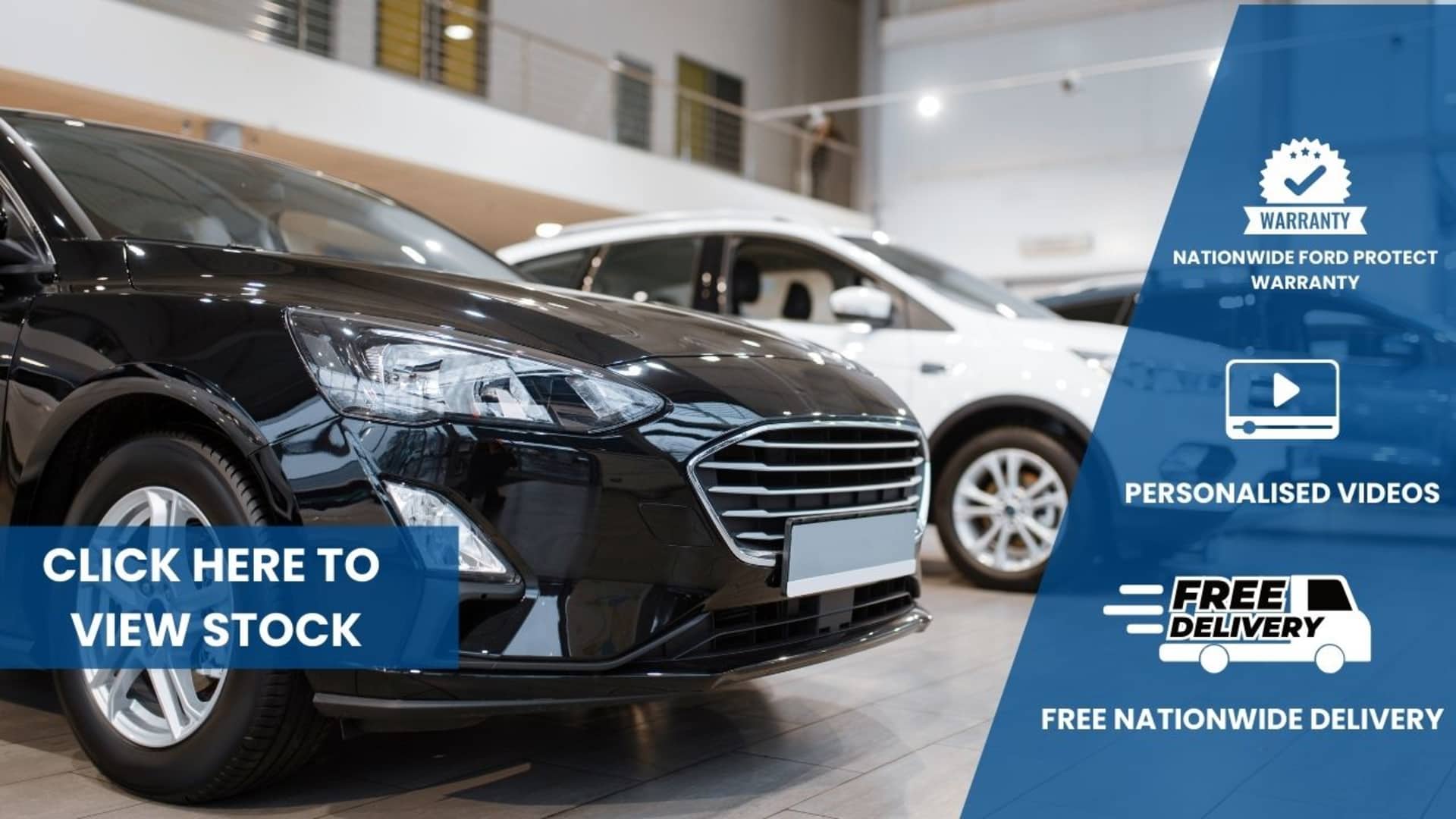 FREE NATIONWIDE DELIVERY
